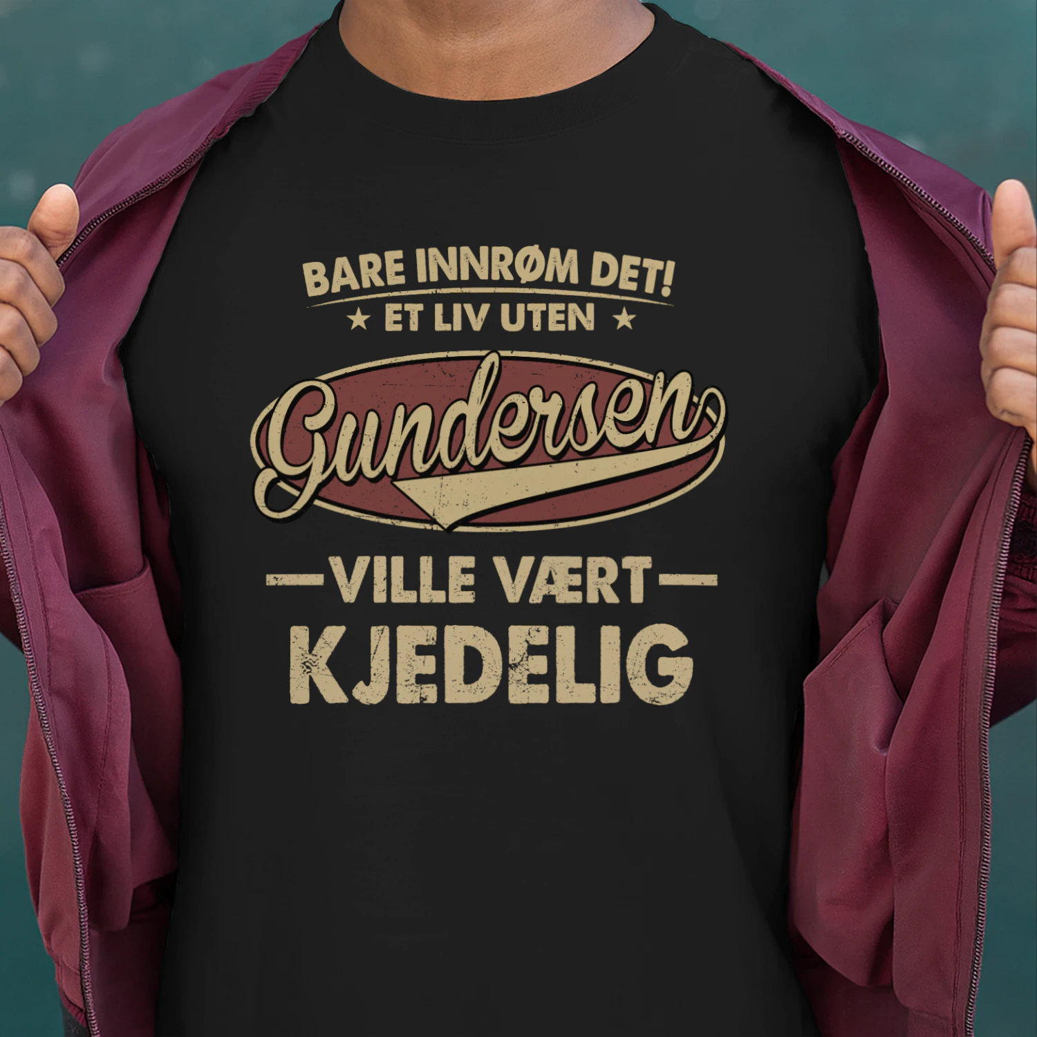 gundersen-cno16-nno0026