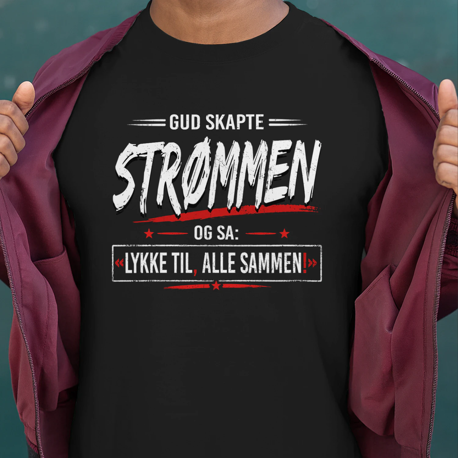 strommen-cno185-nno0375
