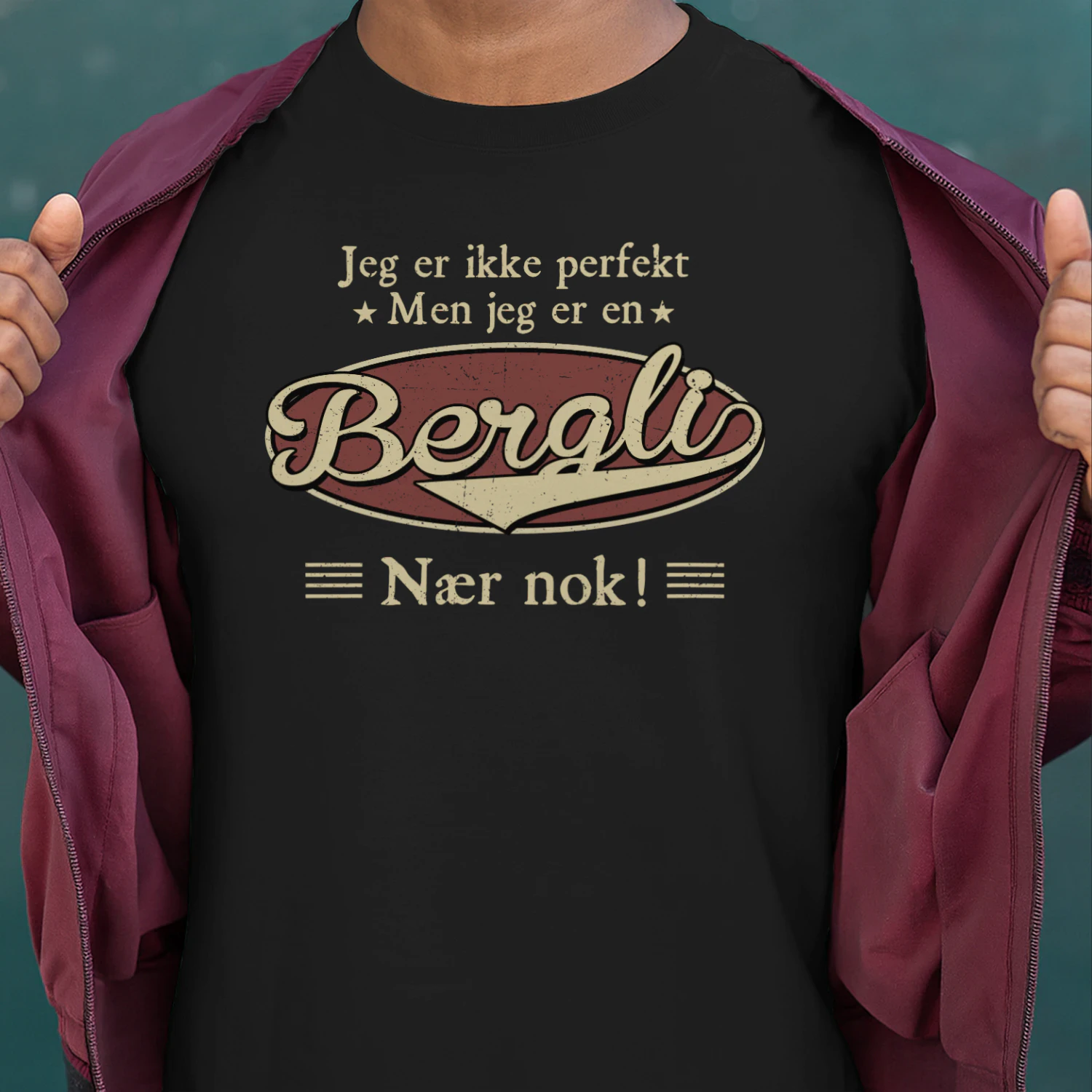 bergli-cno09-nno0466