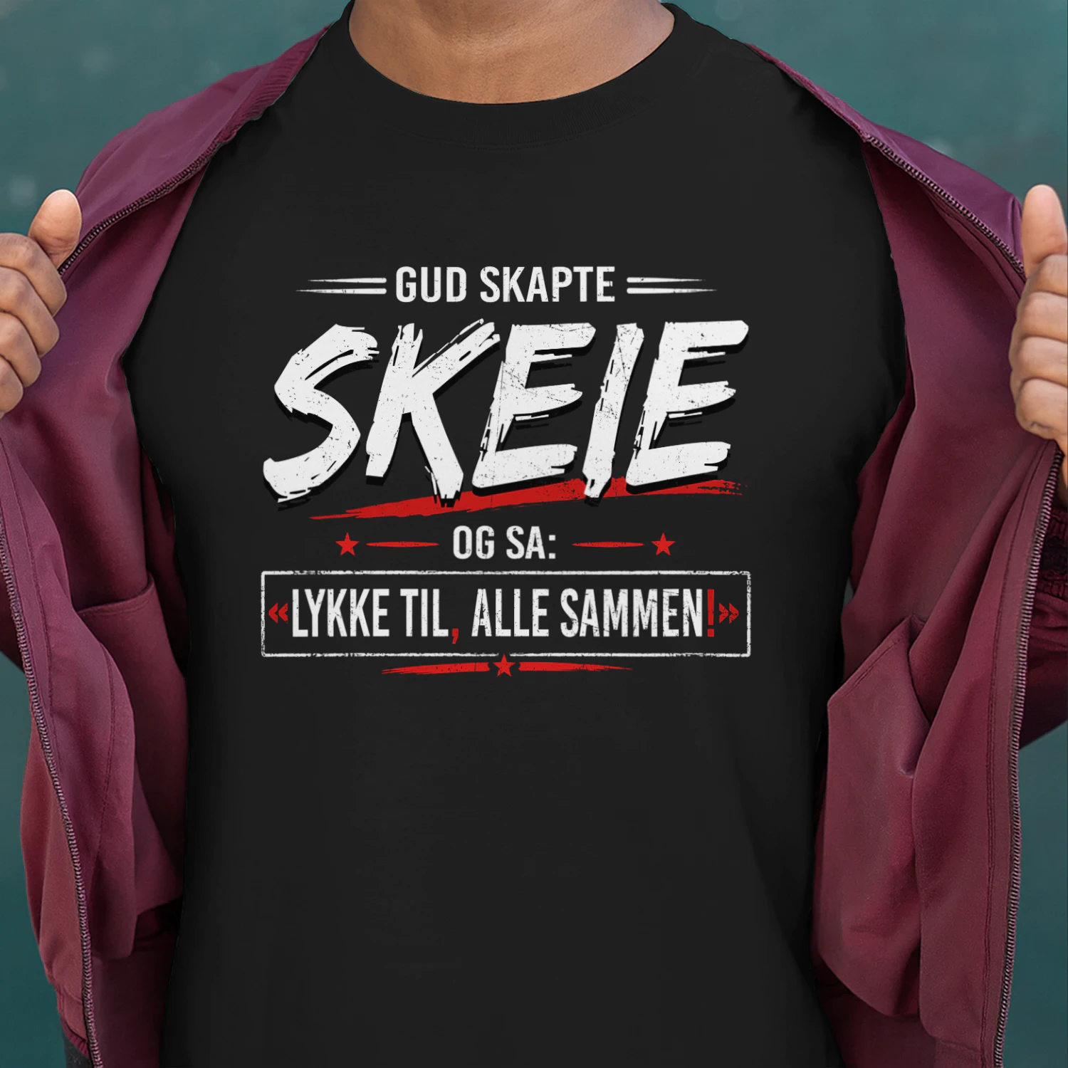 skeie-cno185-nno0323
