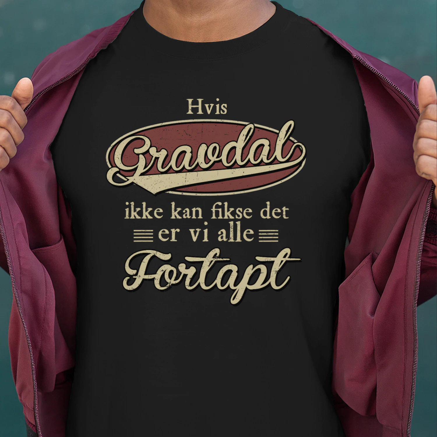 gravdal-cno08-nno0395