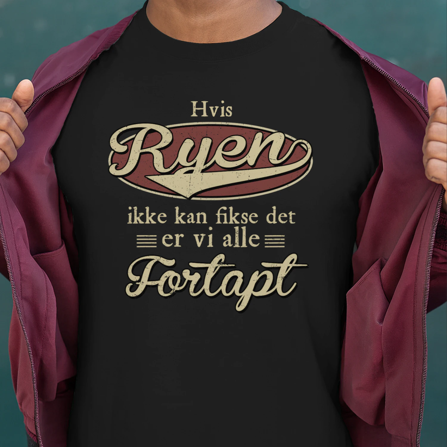 ryen-cno08-nno0579