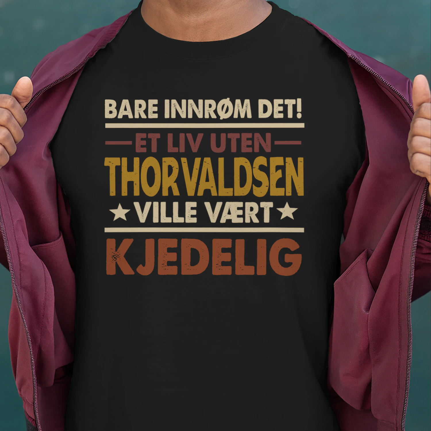 thorvaldsen-cno101-nno0275