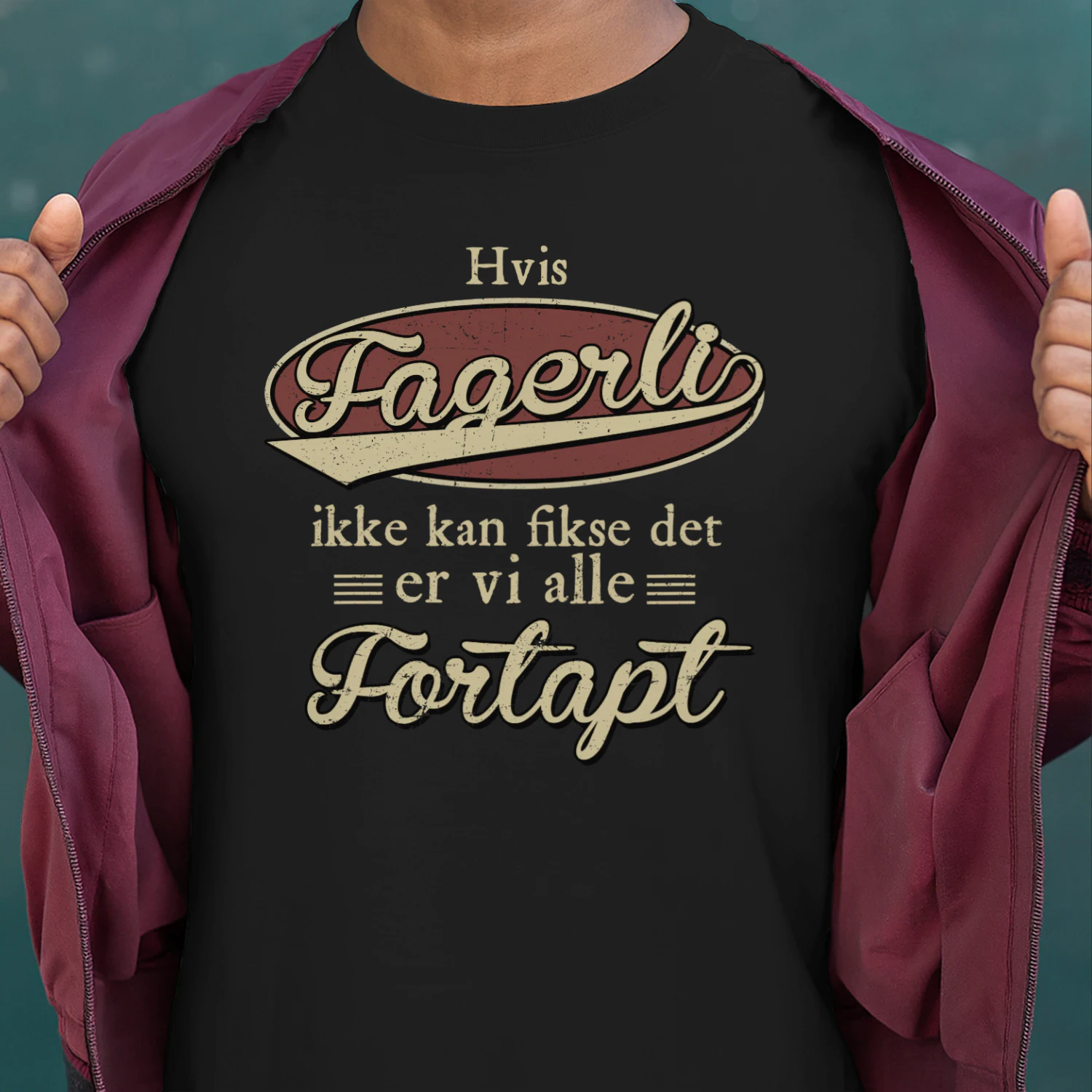 fagerli-cno08-nno0436