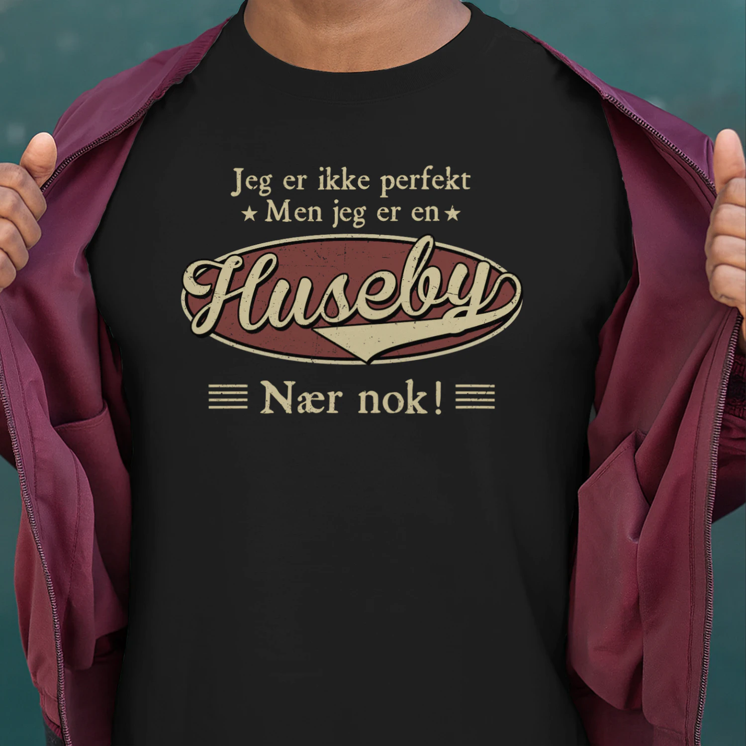huseby-cno09-nno0398