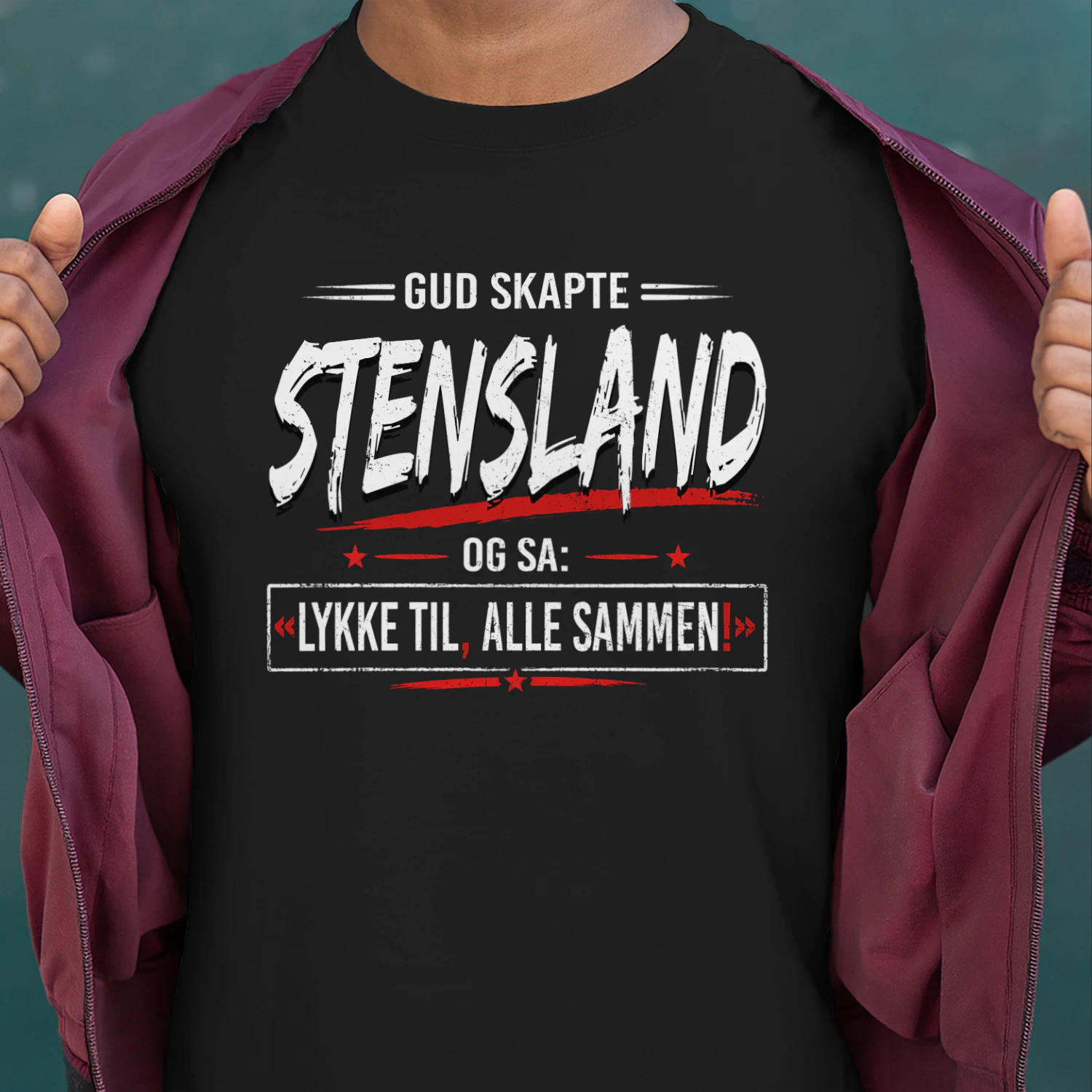 stensland-cno185-nno0416