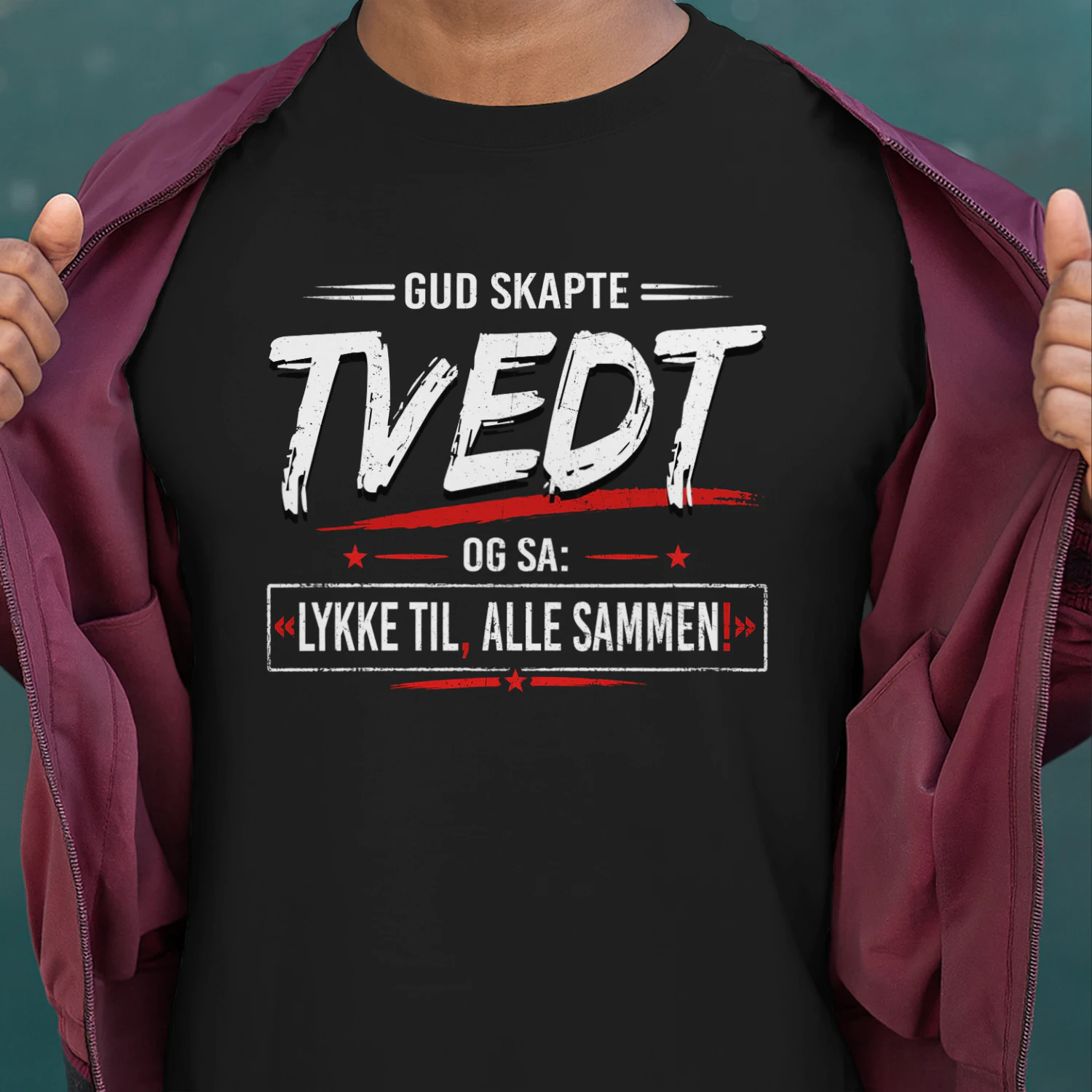 tvedt-cno185-nno0209