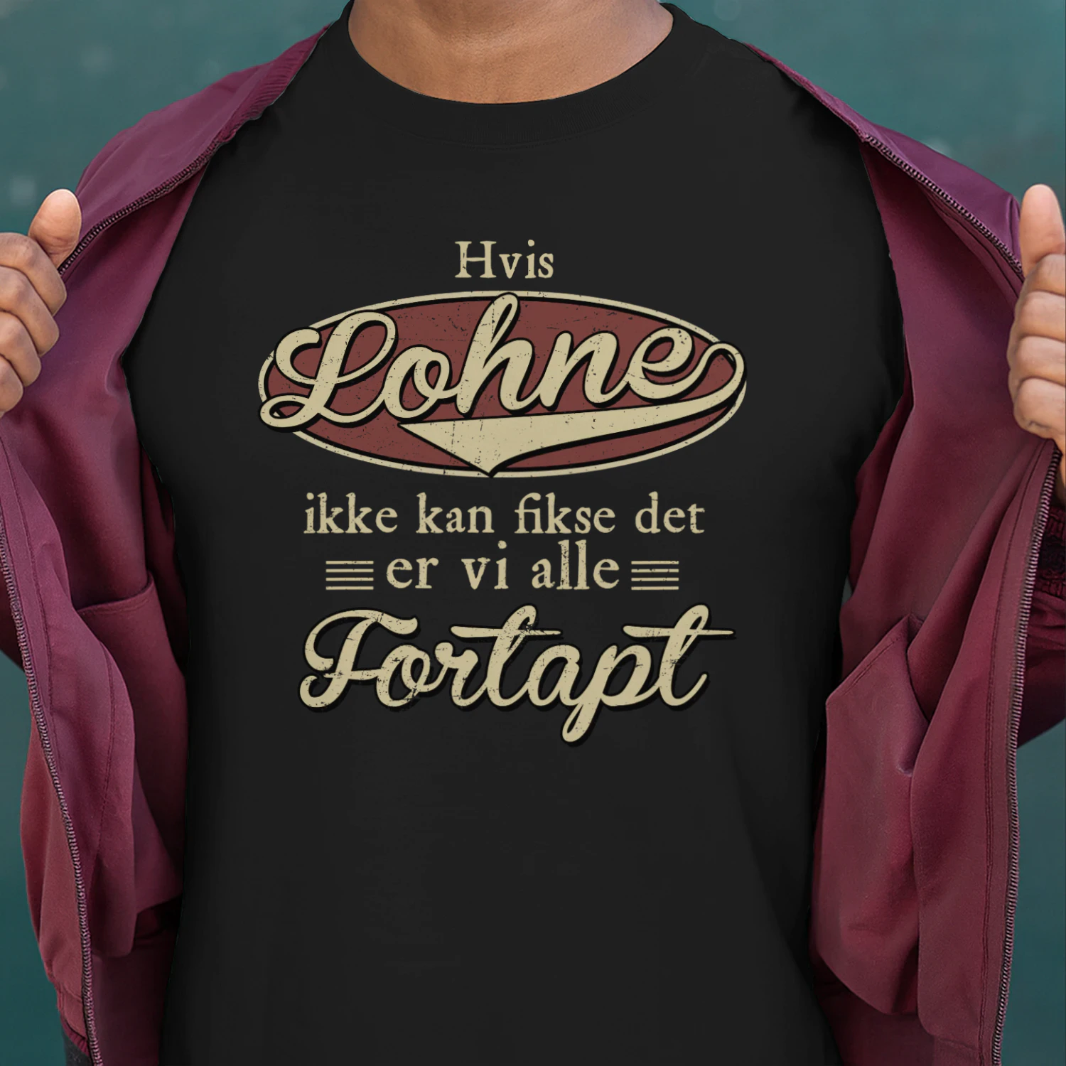 lohne-cno08-nno0426