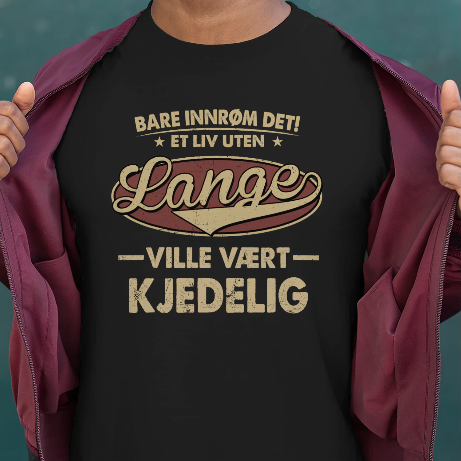 lange-cno16-nno0448