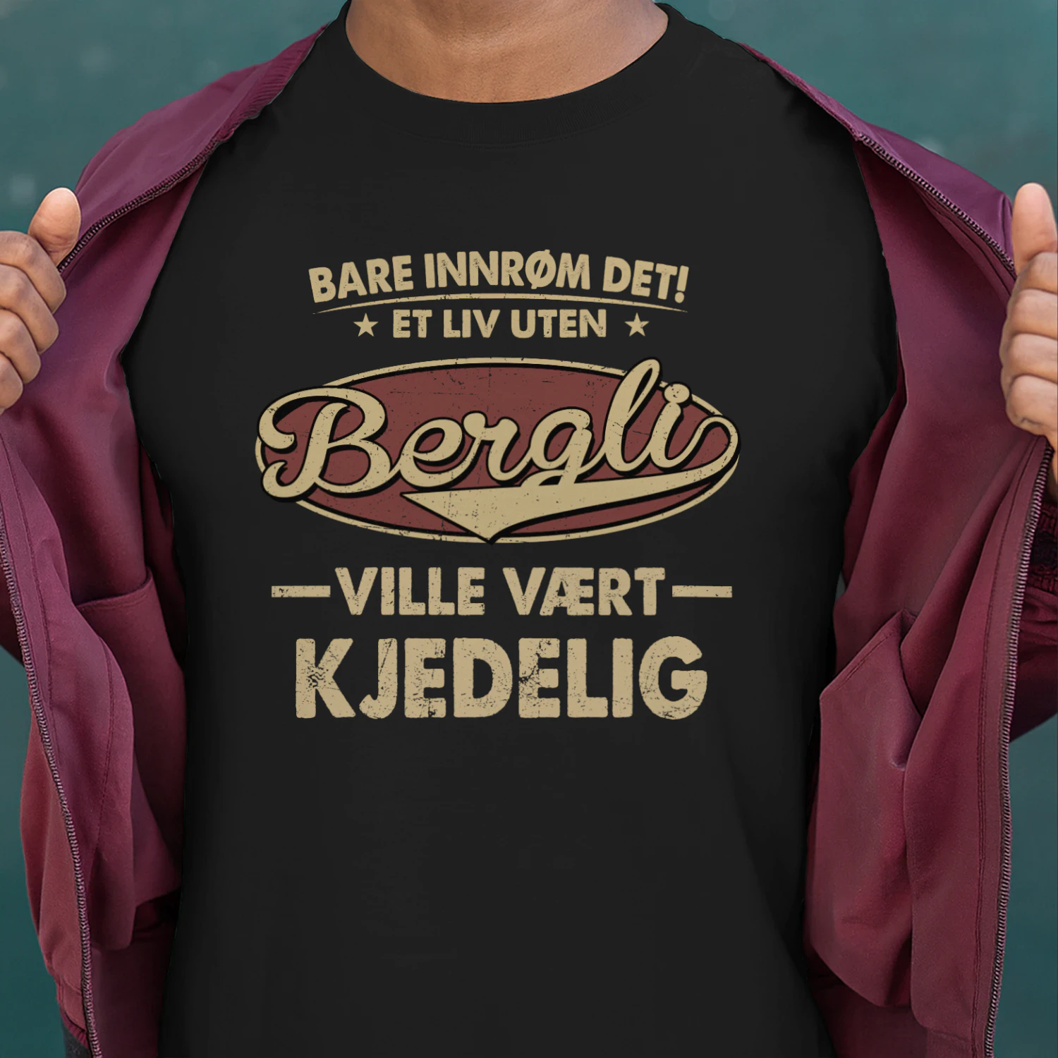 bergli-cno16-nno0466