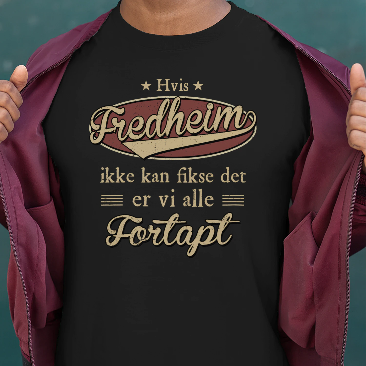 fredheim-cno17-nno0337