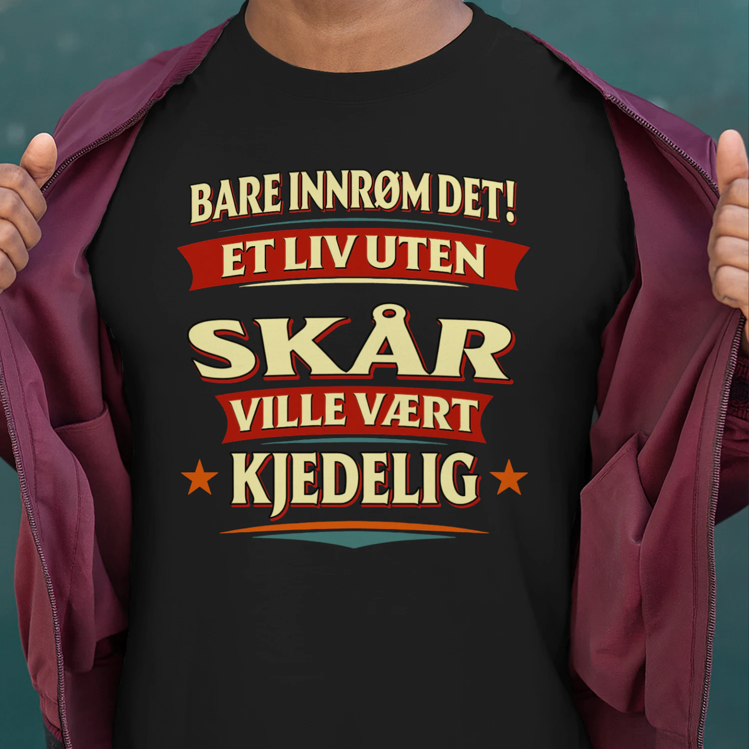 skar-cno18-nno0331