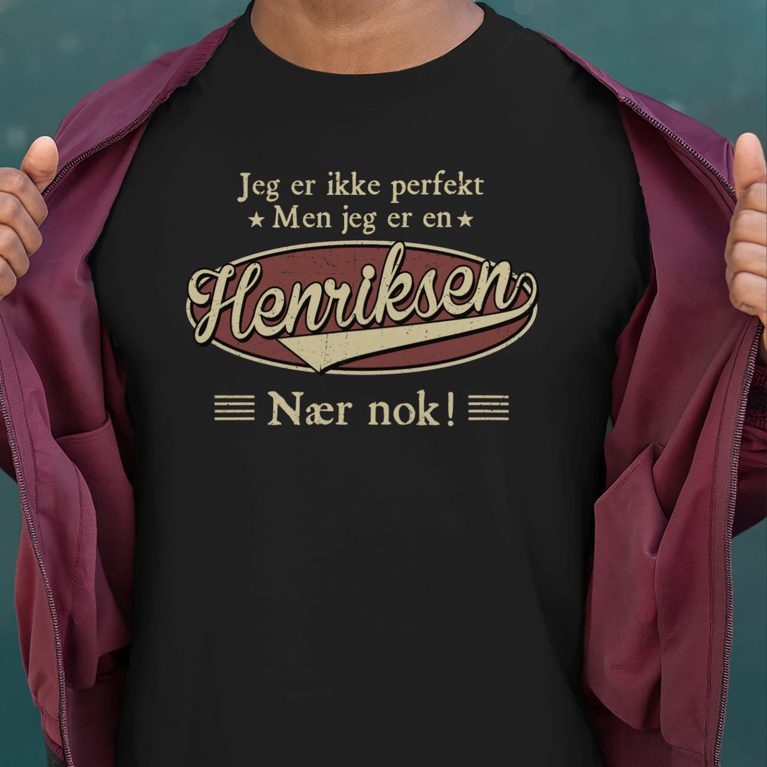 henriksen-cno09-nno0023