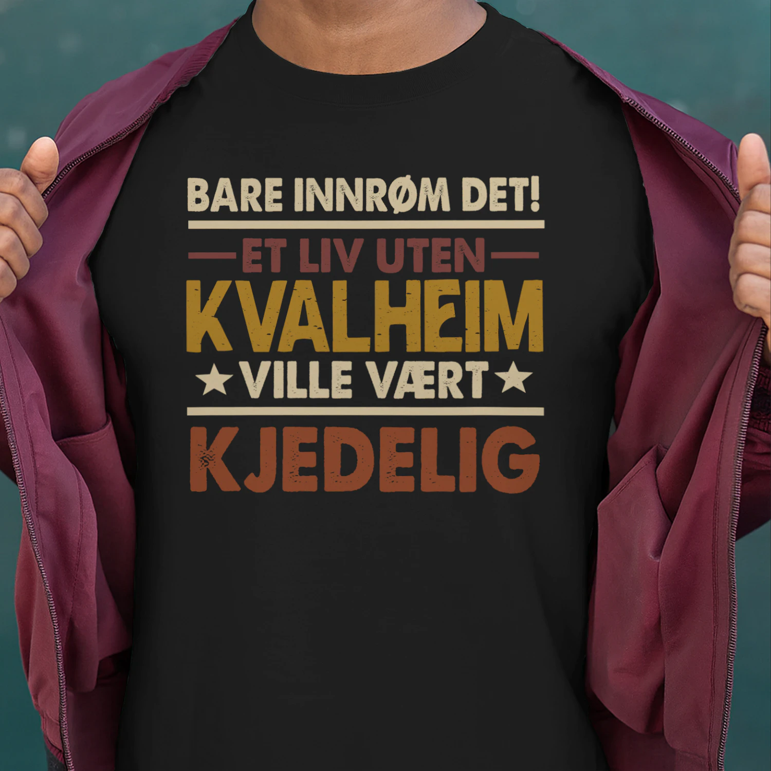kvalheim-cno101-nno0452
