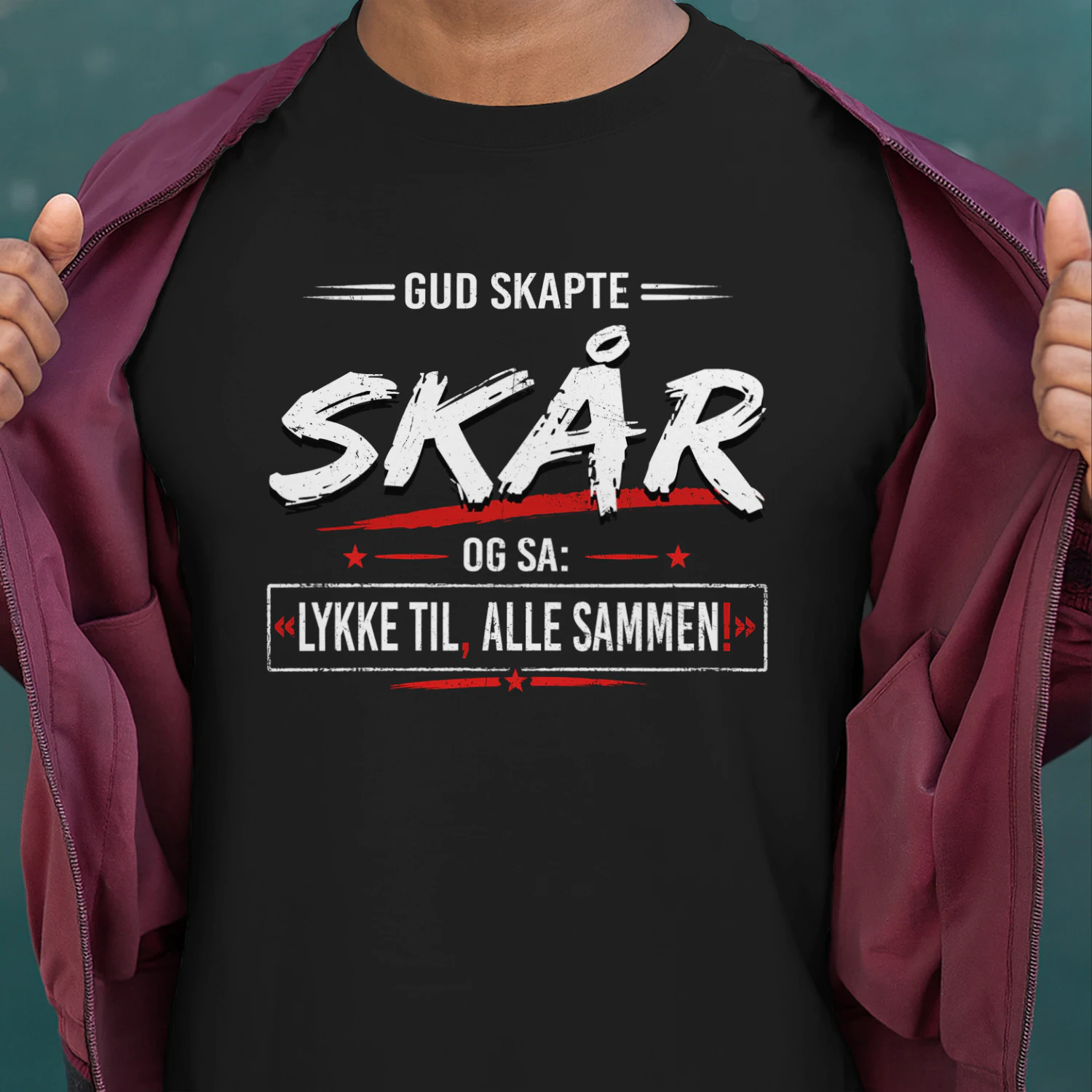 skar-cno185-nno0331