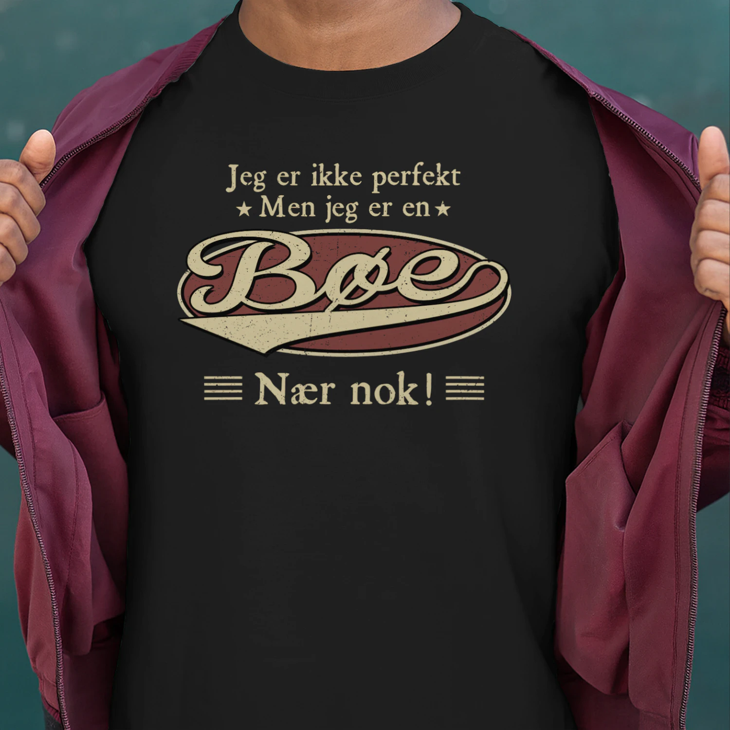 boe-cno09-nno0095