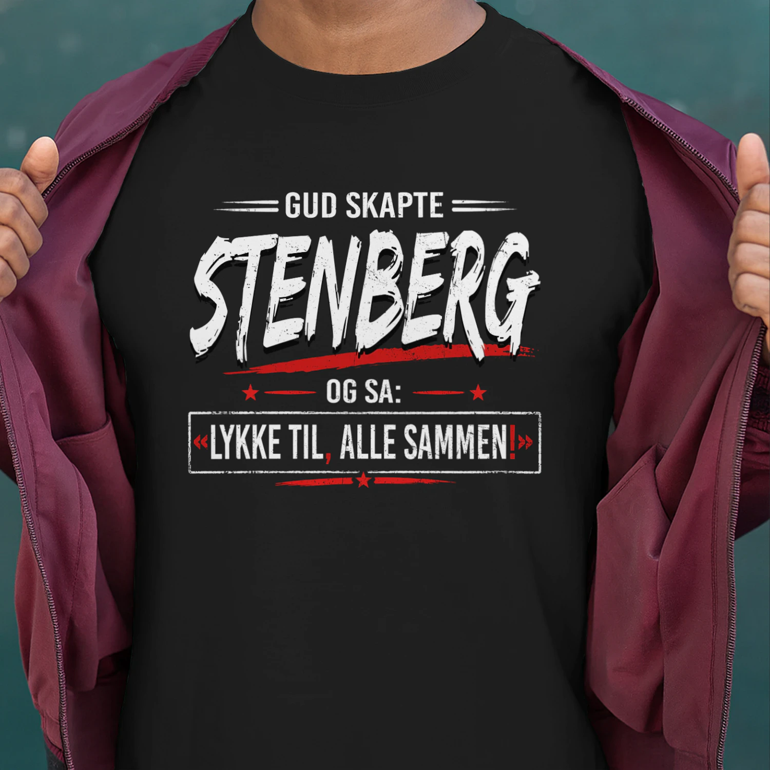 stenberg-cno185-nno0242