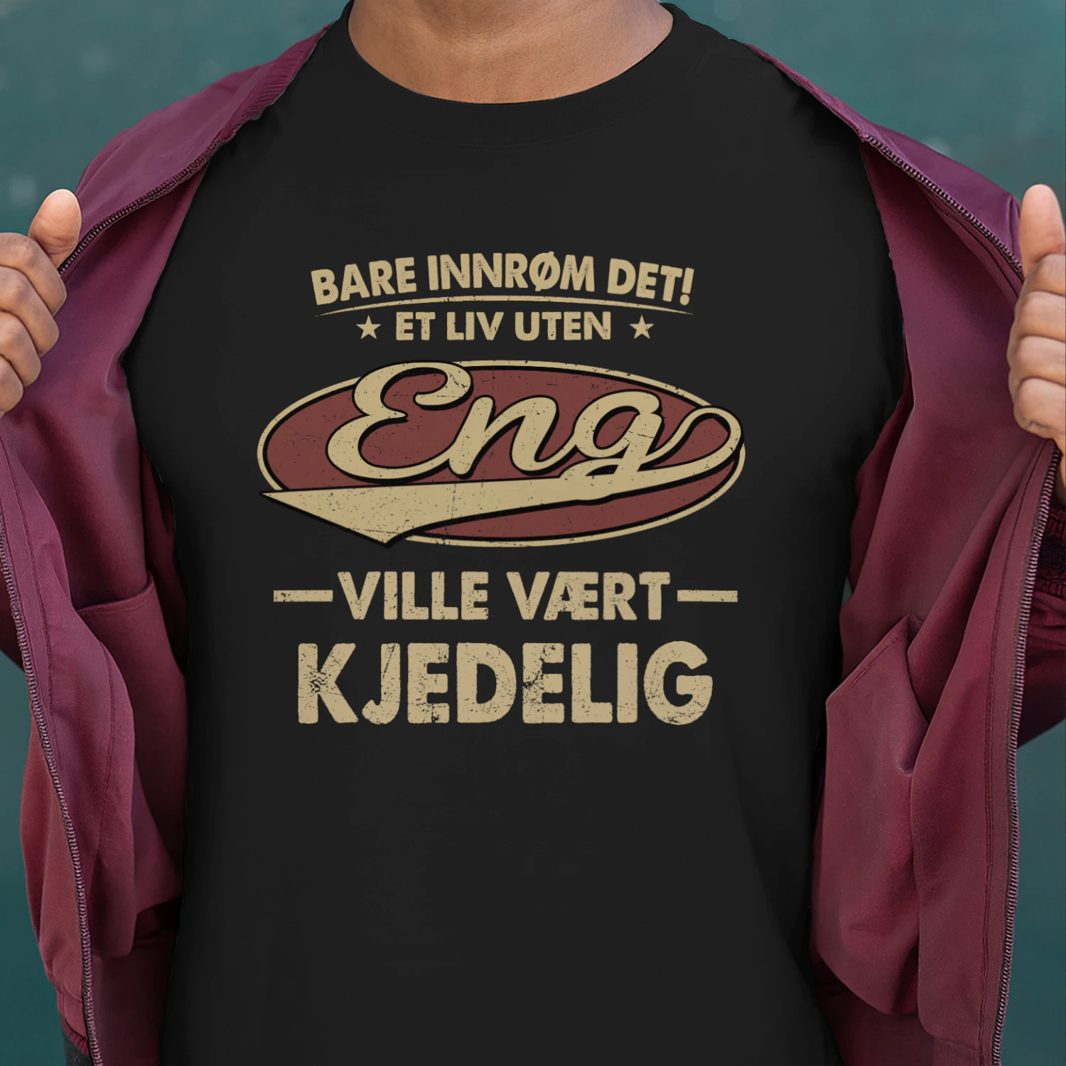eng-cno16-nno0468
