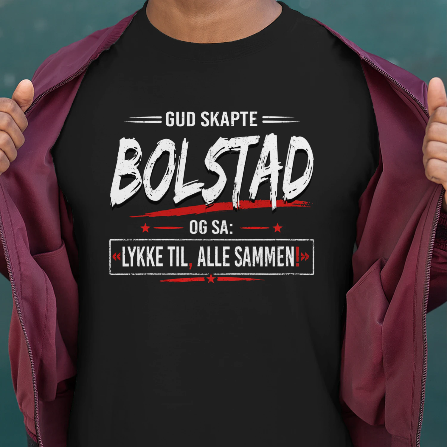 bolstad-cno185-nno0263