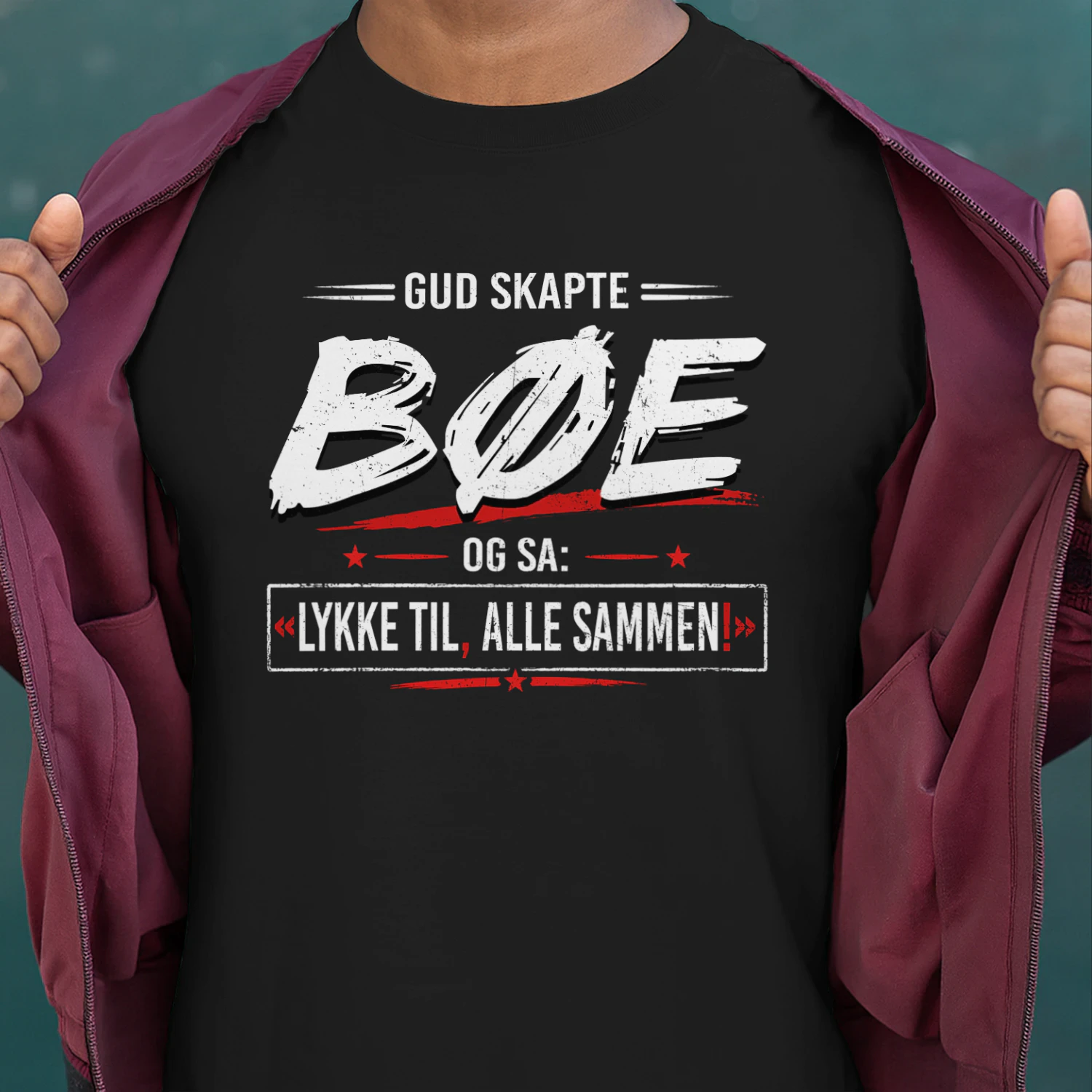 boe-cno185-nno0095