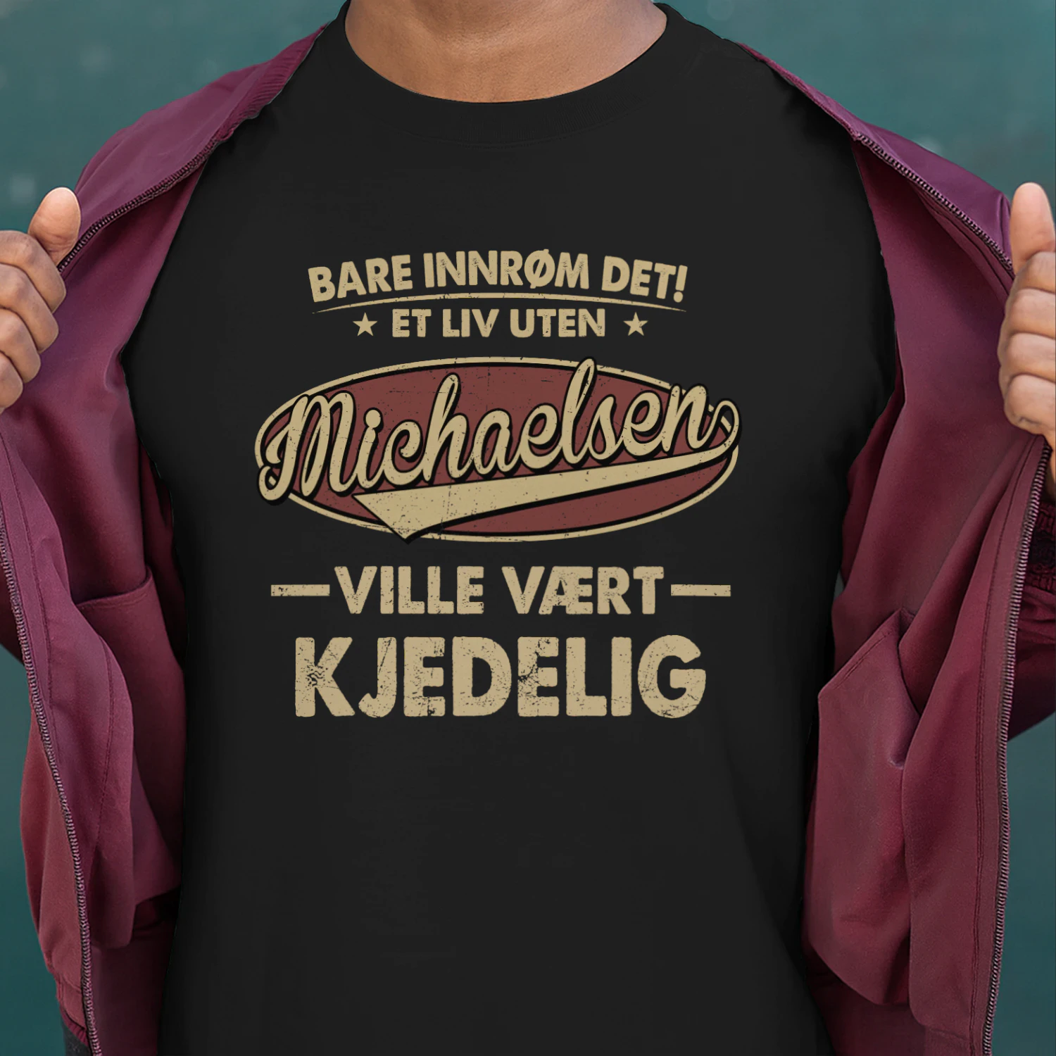 michaelsen-cno16-nno0621