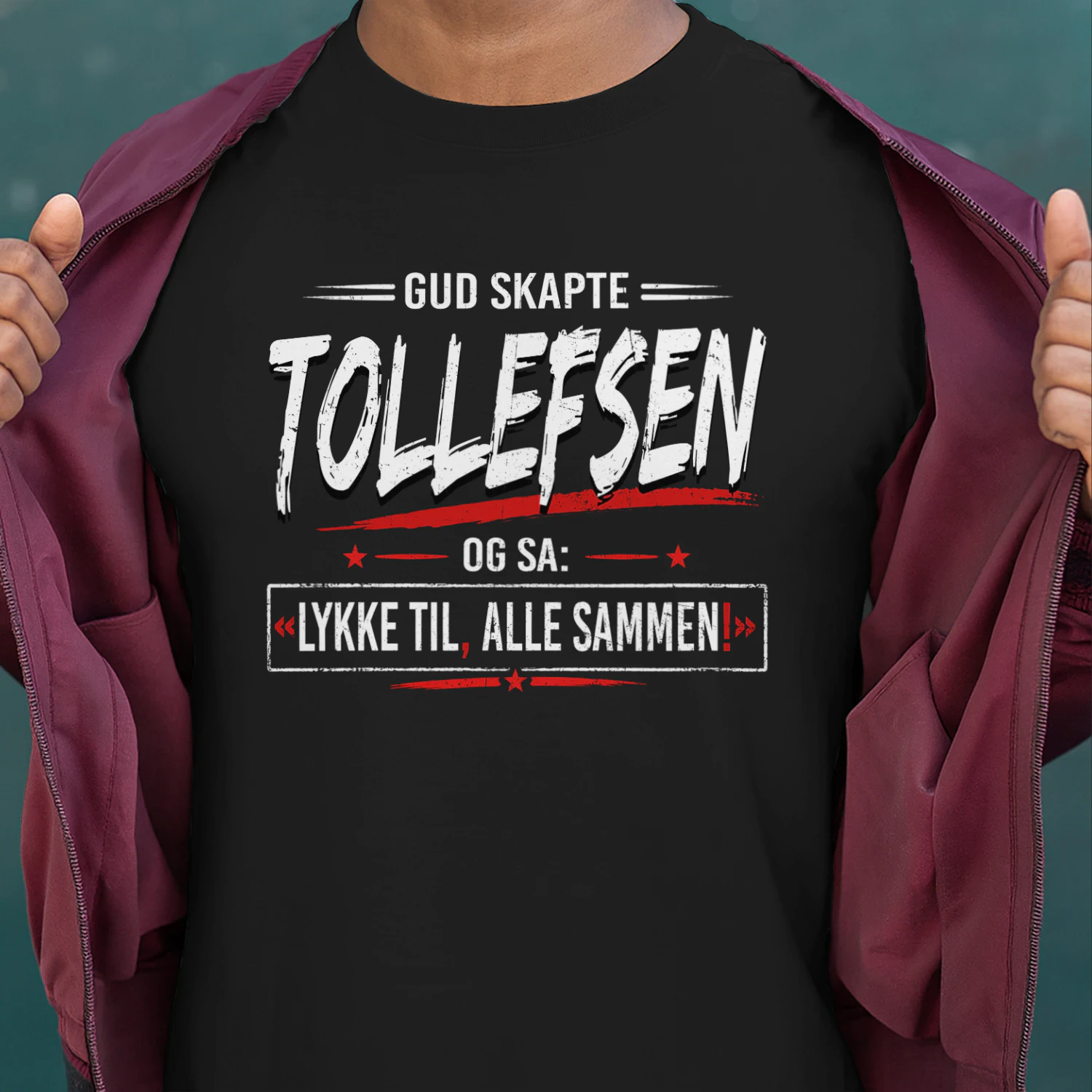 tollefsen-cno185-nno0177