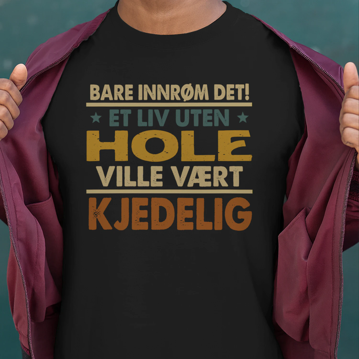 hole-cno13-nno0202