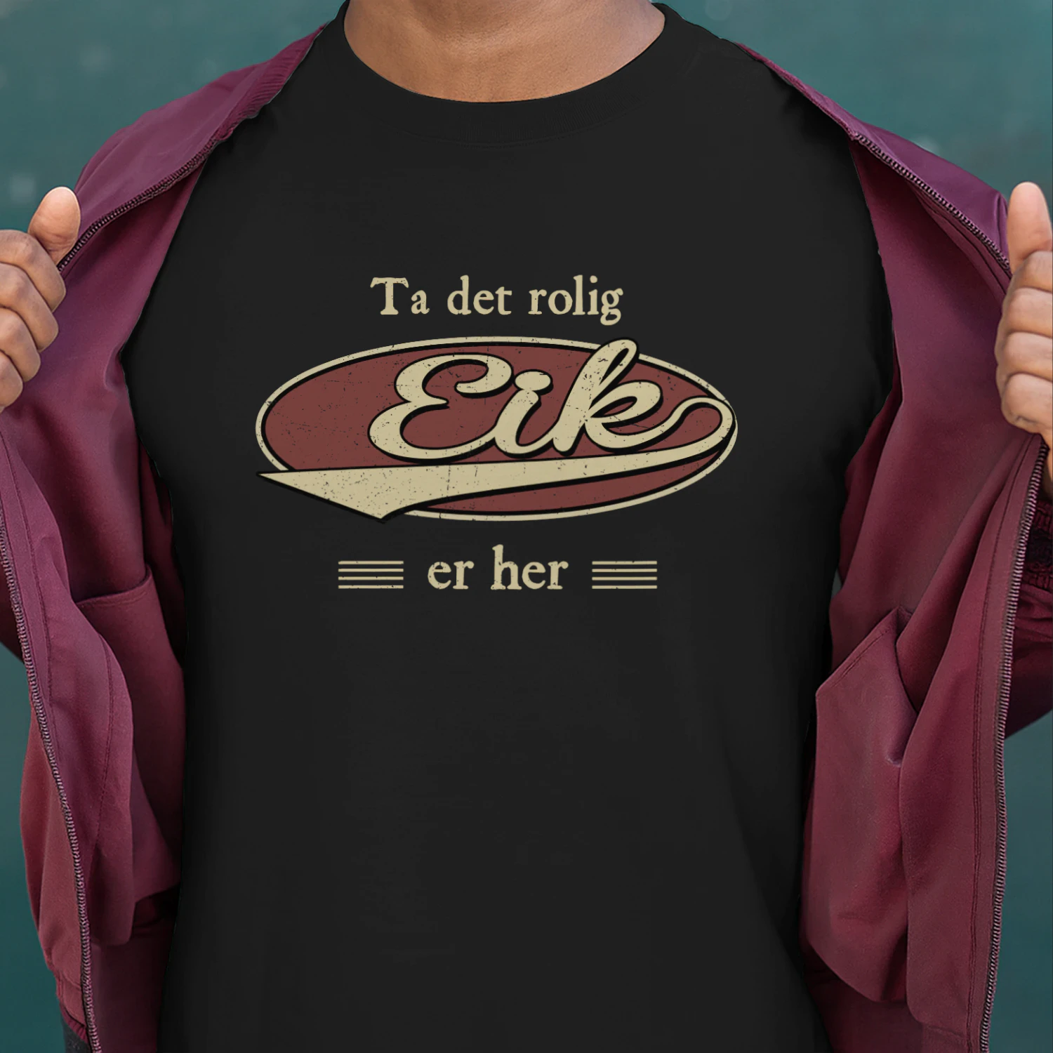 eik-cno07-nno0540