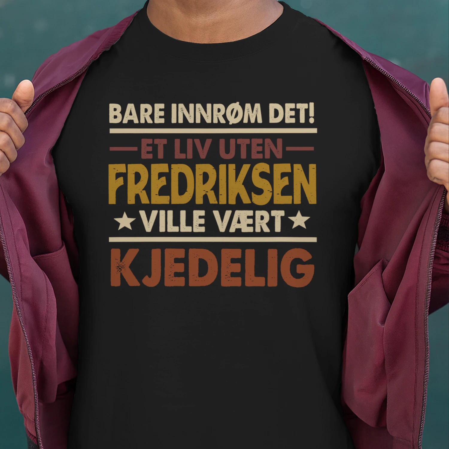 fredriksen-cno101-nno0050