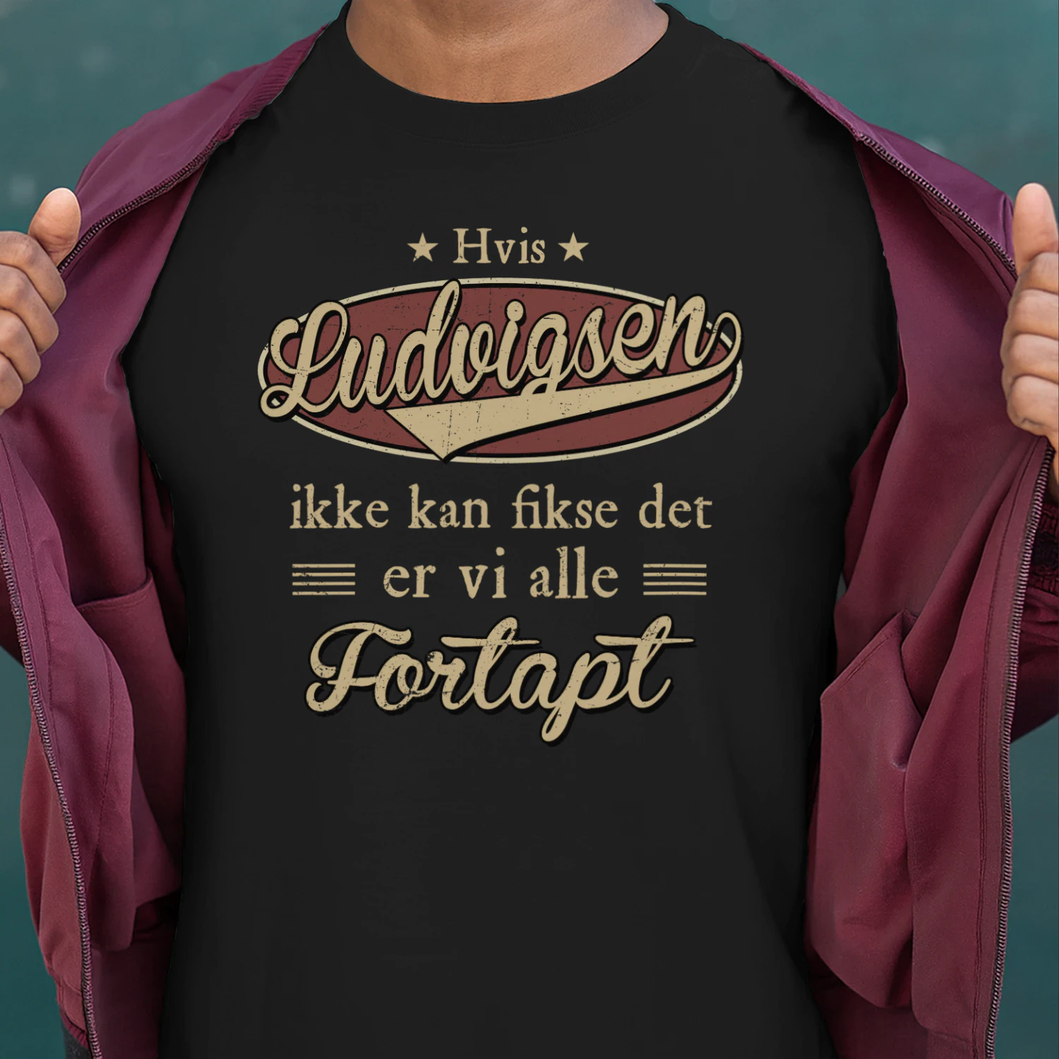 ludvigsen-cno17-nno0142