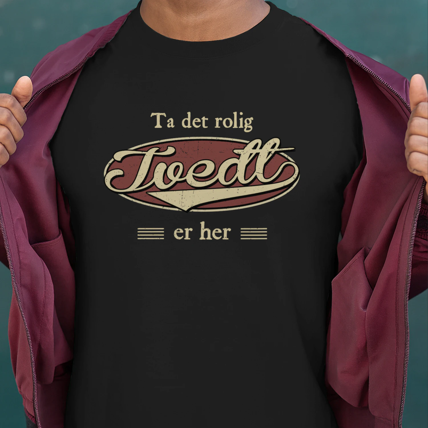 tvedt-cno07-nno0209
