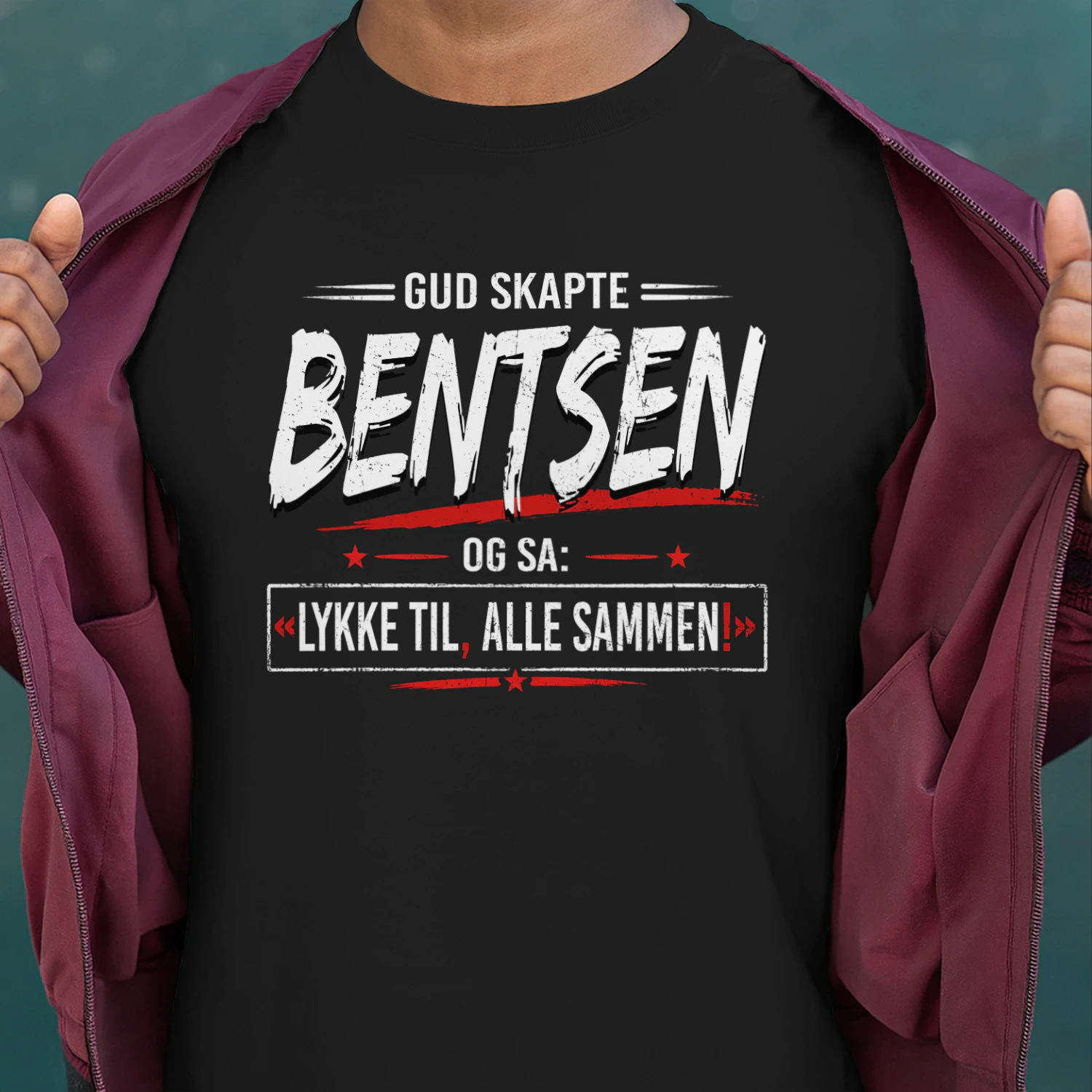 bentsen-cno185-nno0377