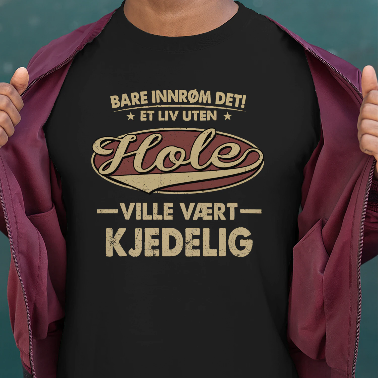 hole-cno16-nno0202