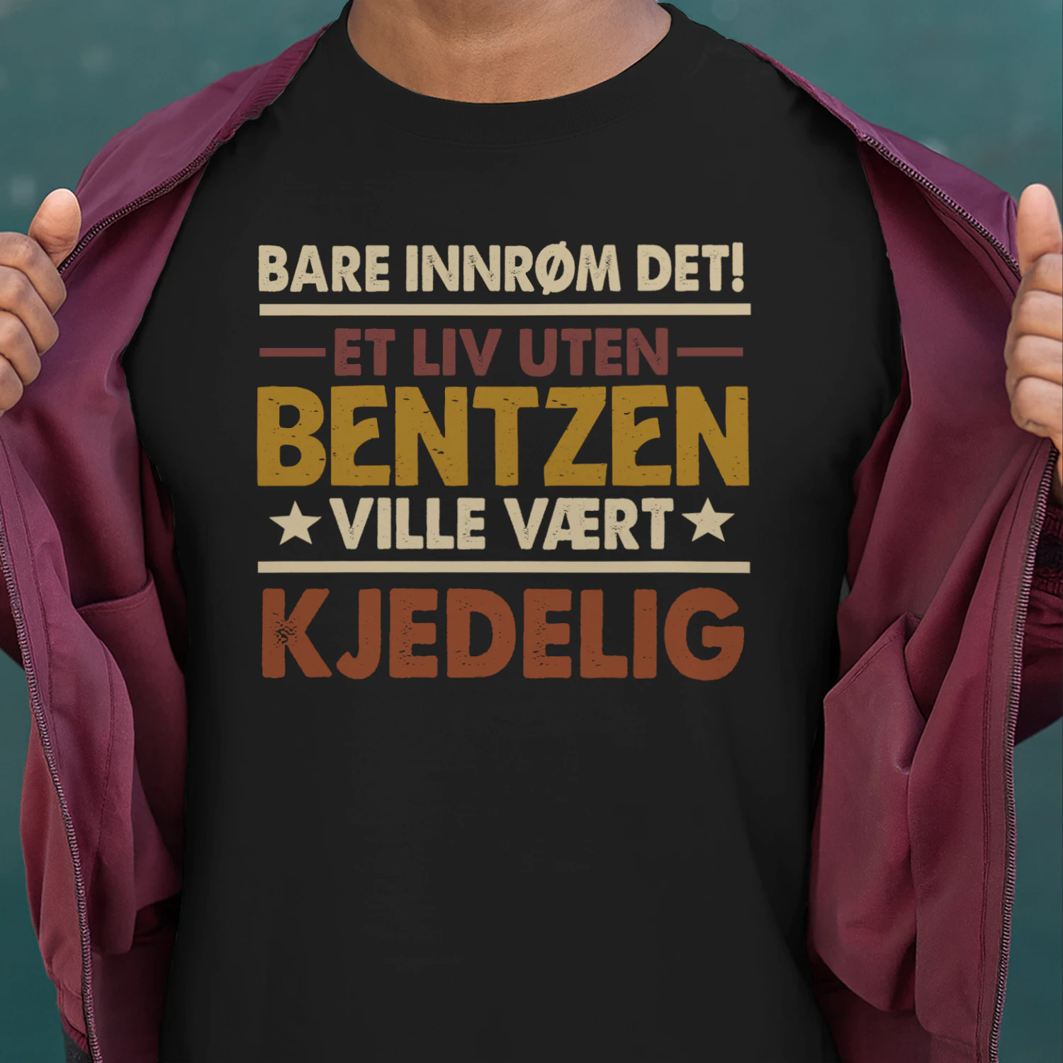 bentzen-cno101-nno0636