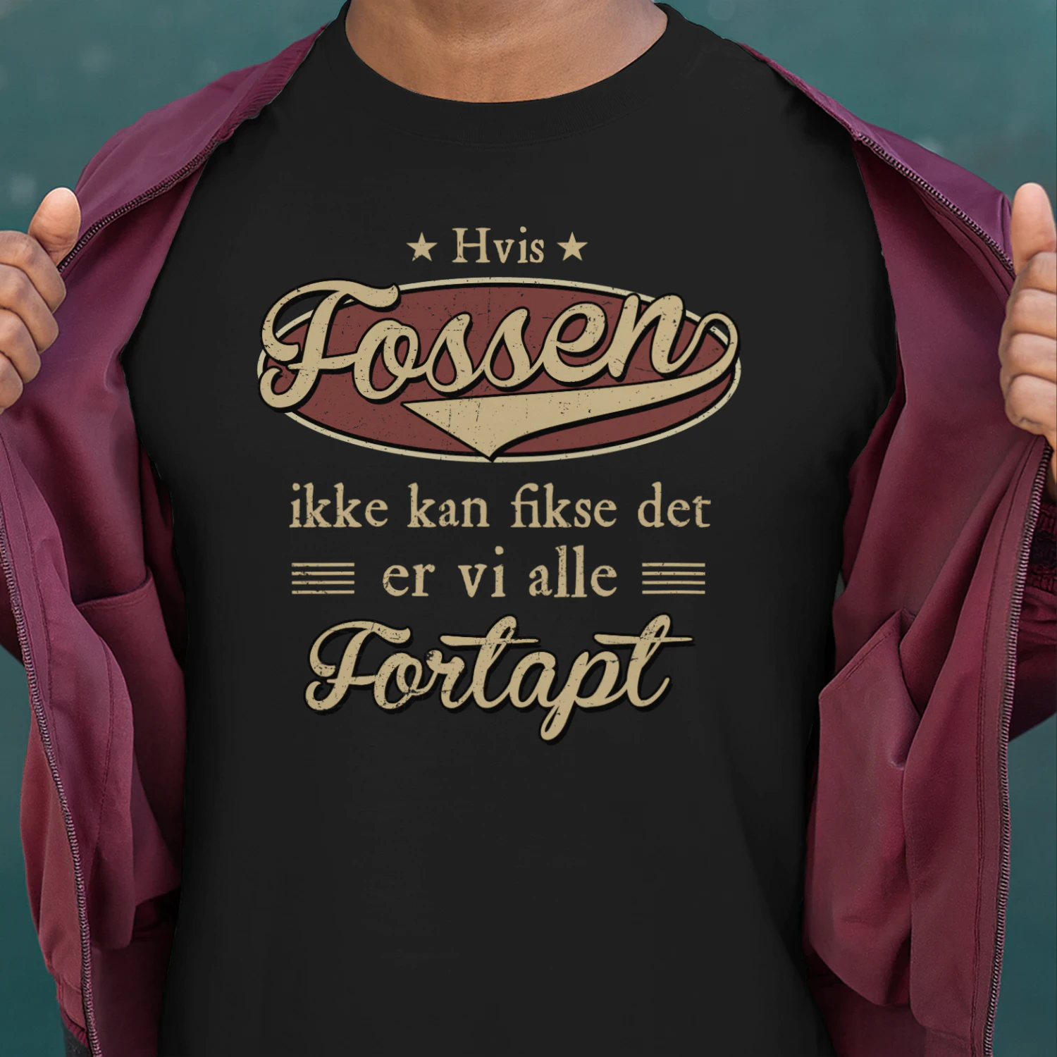 fossen-cno17-nno0437