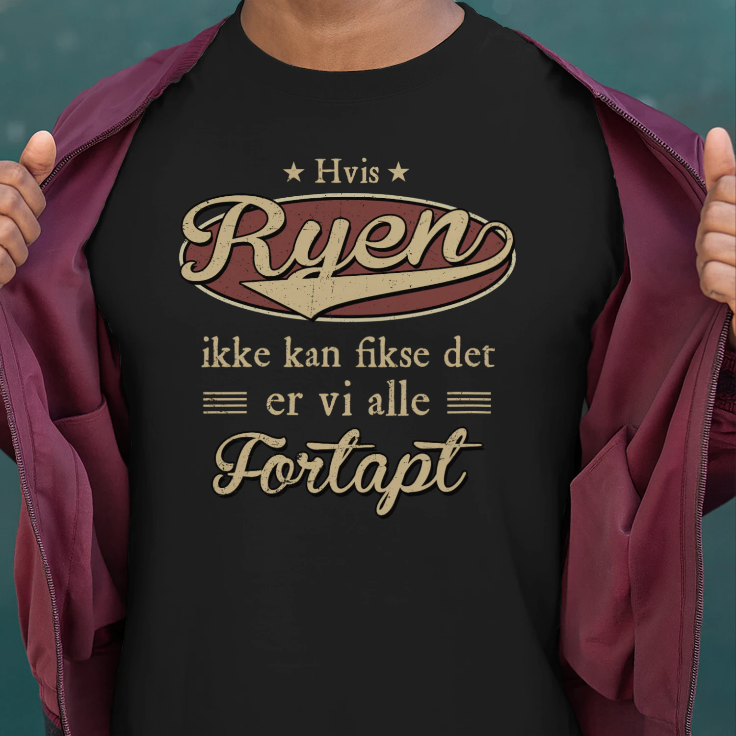 ryen-cno17-nno0579