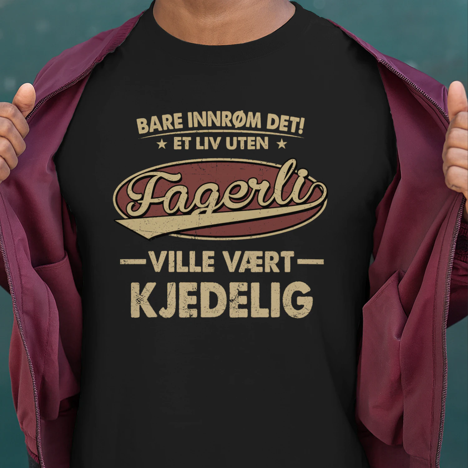fagerli-cno16-nno0436