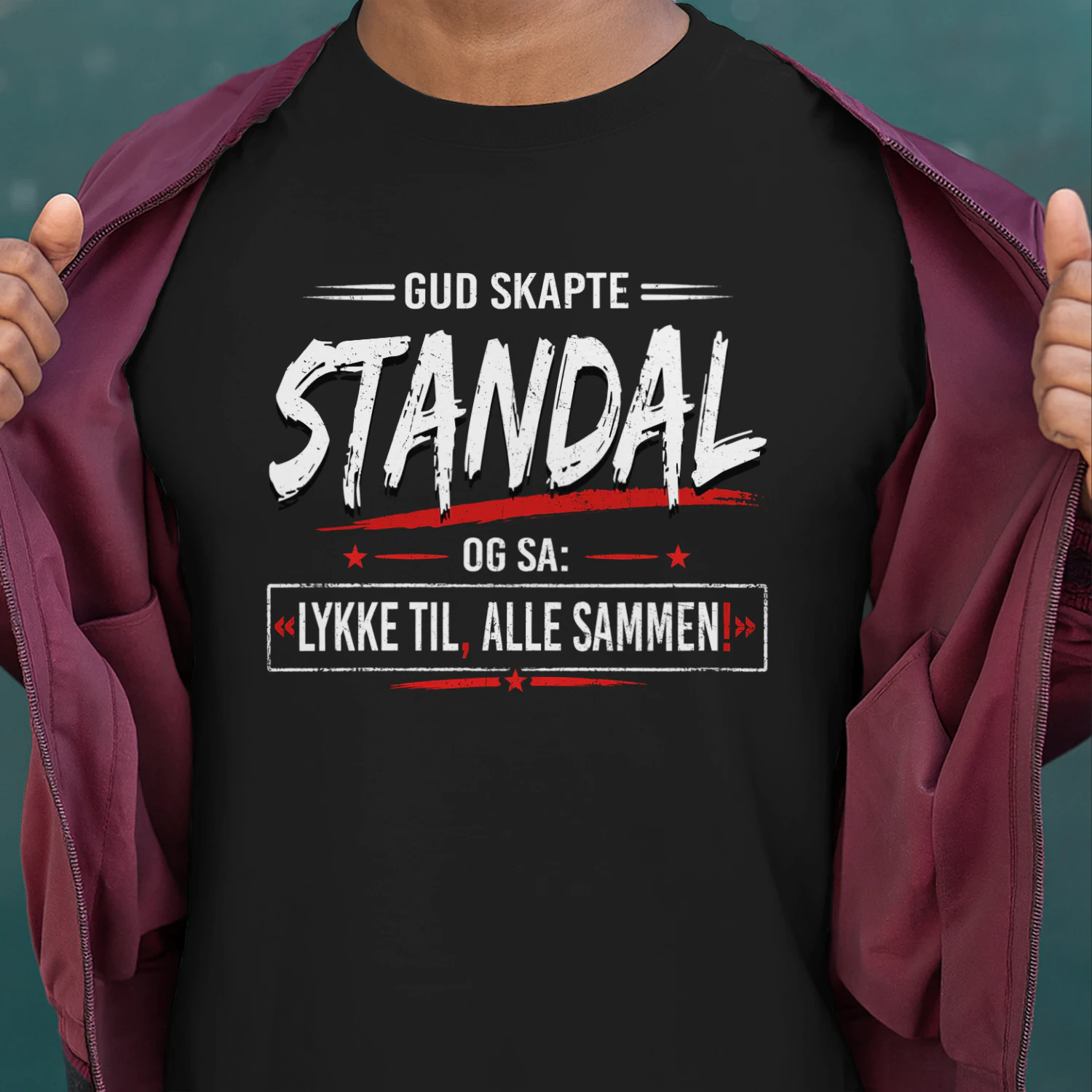 standal-cno185-nno0489