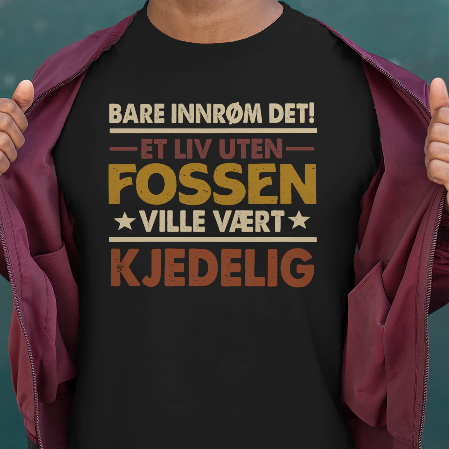 fossen-cno101-nno0437