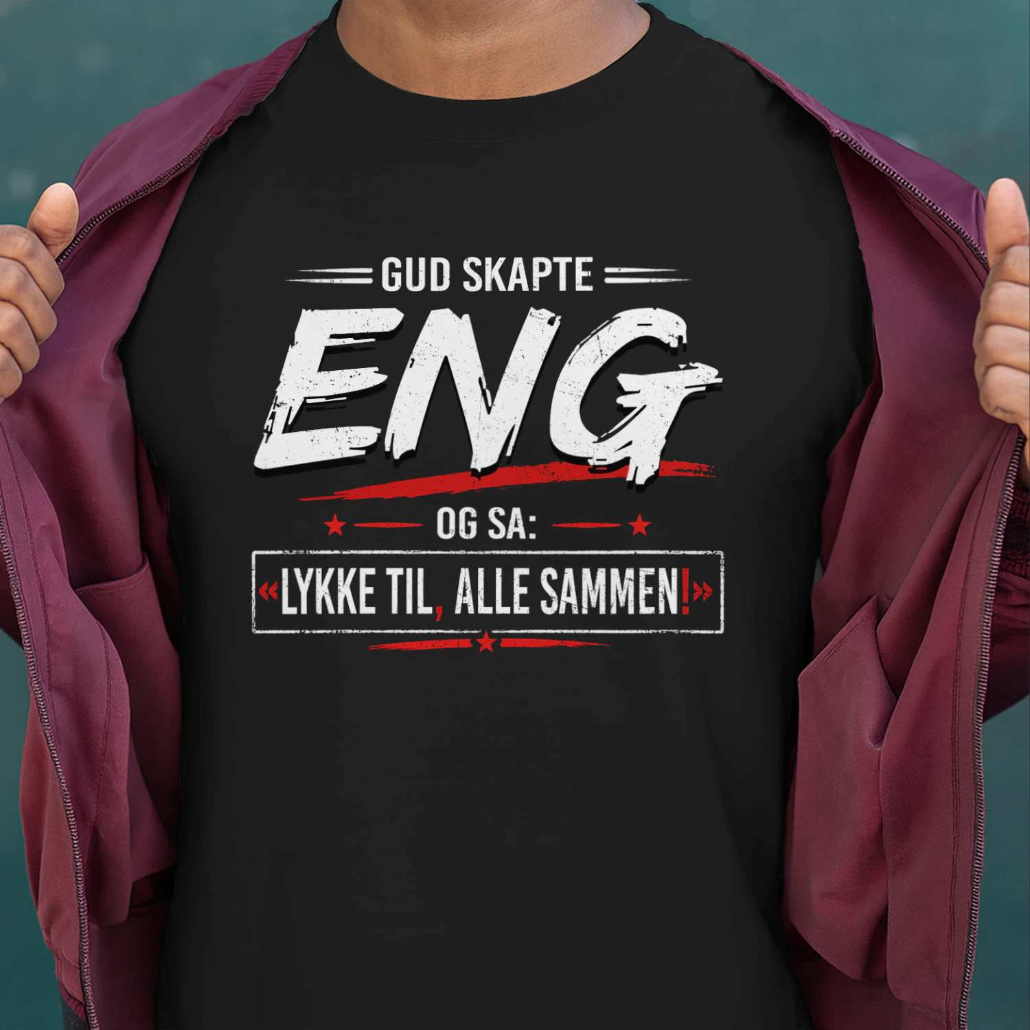 eng-cno185-nno0468
