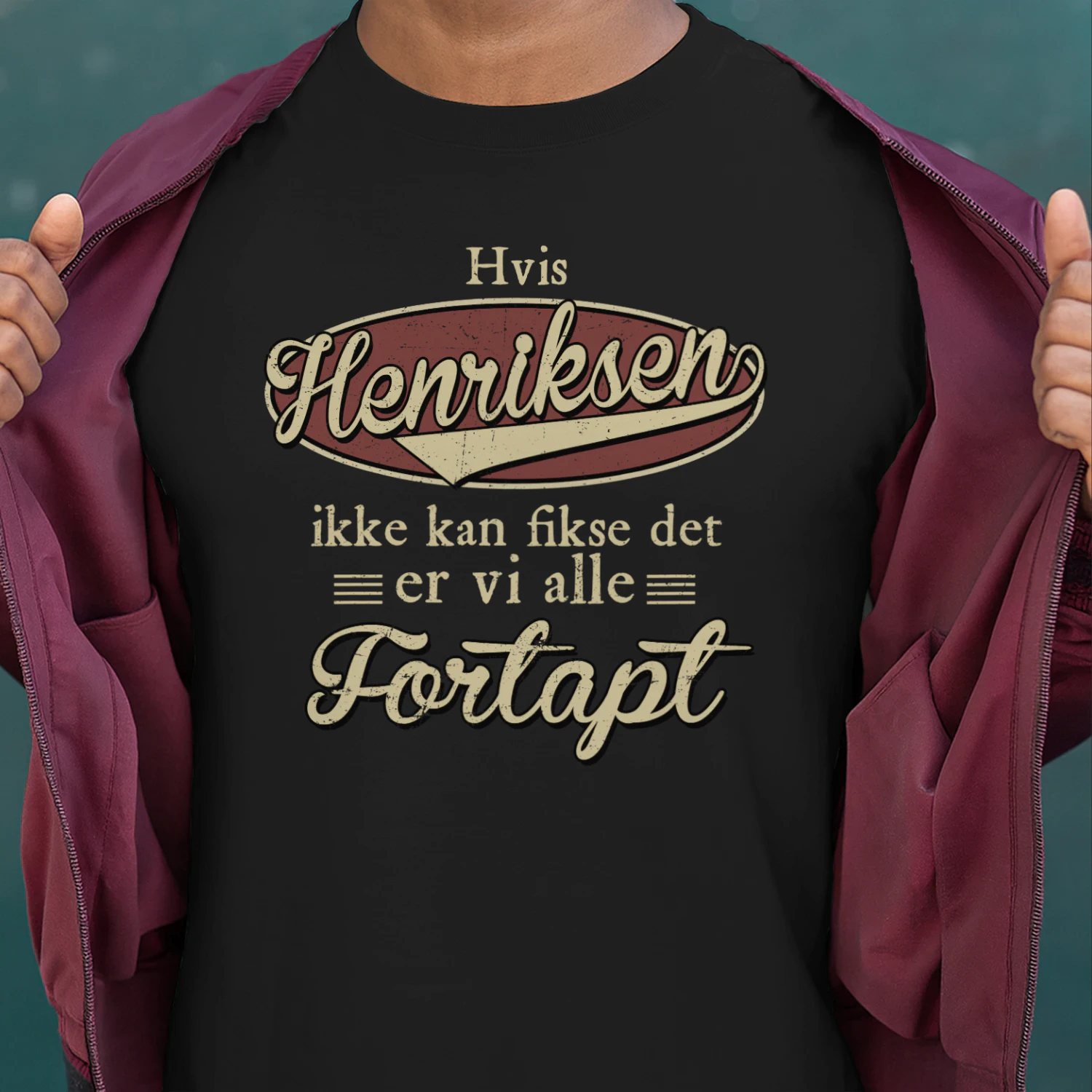 henriksen-cno08-nno0023