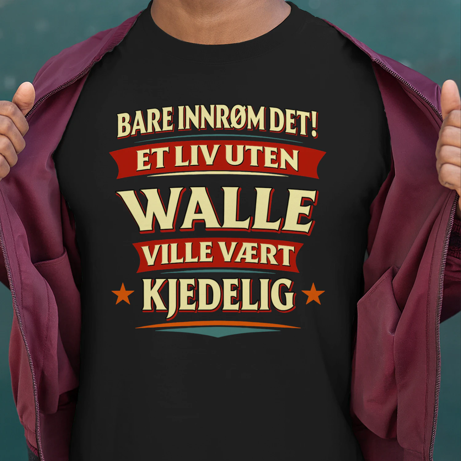 walle-cno18-nno0616