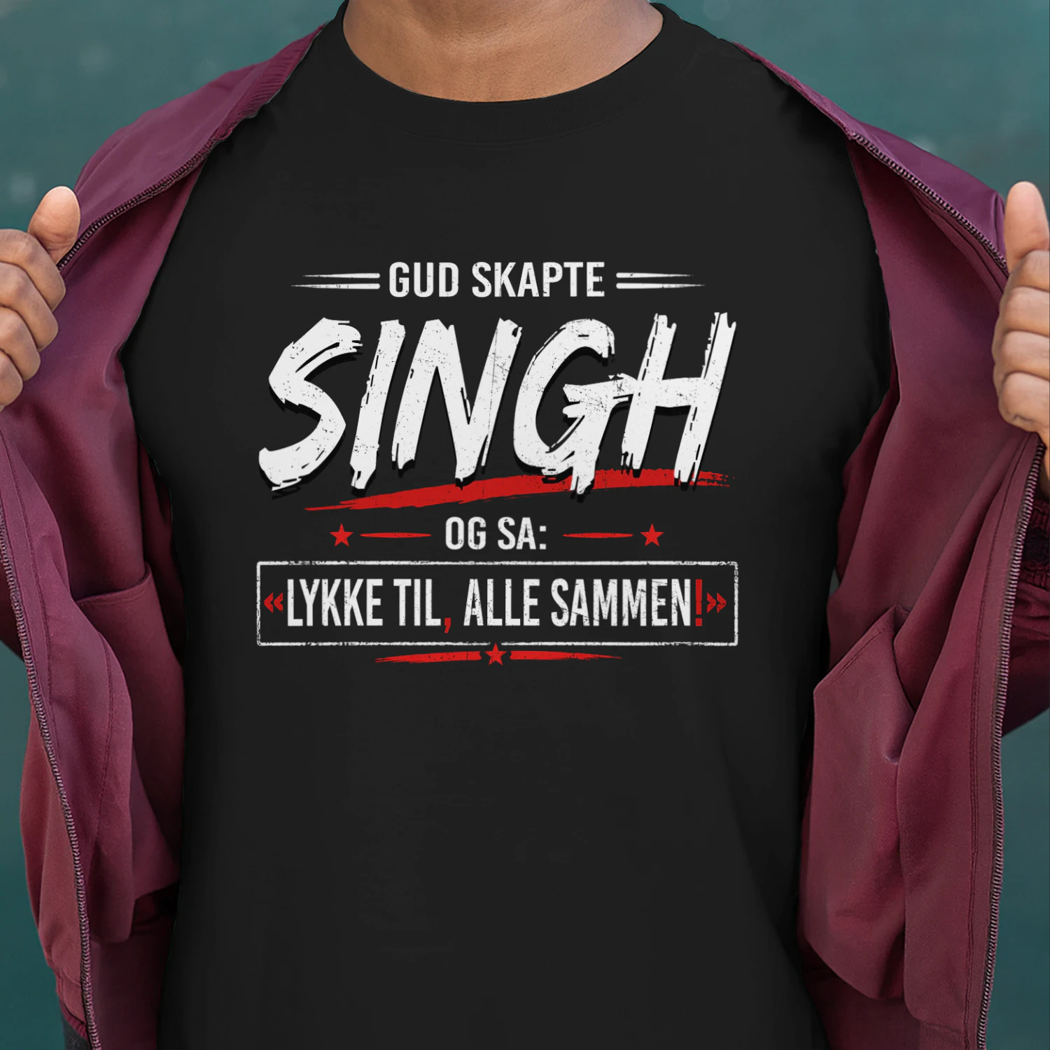 singh-cno185-nno0424