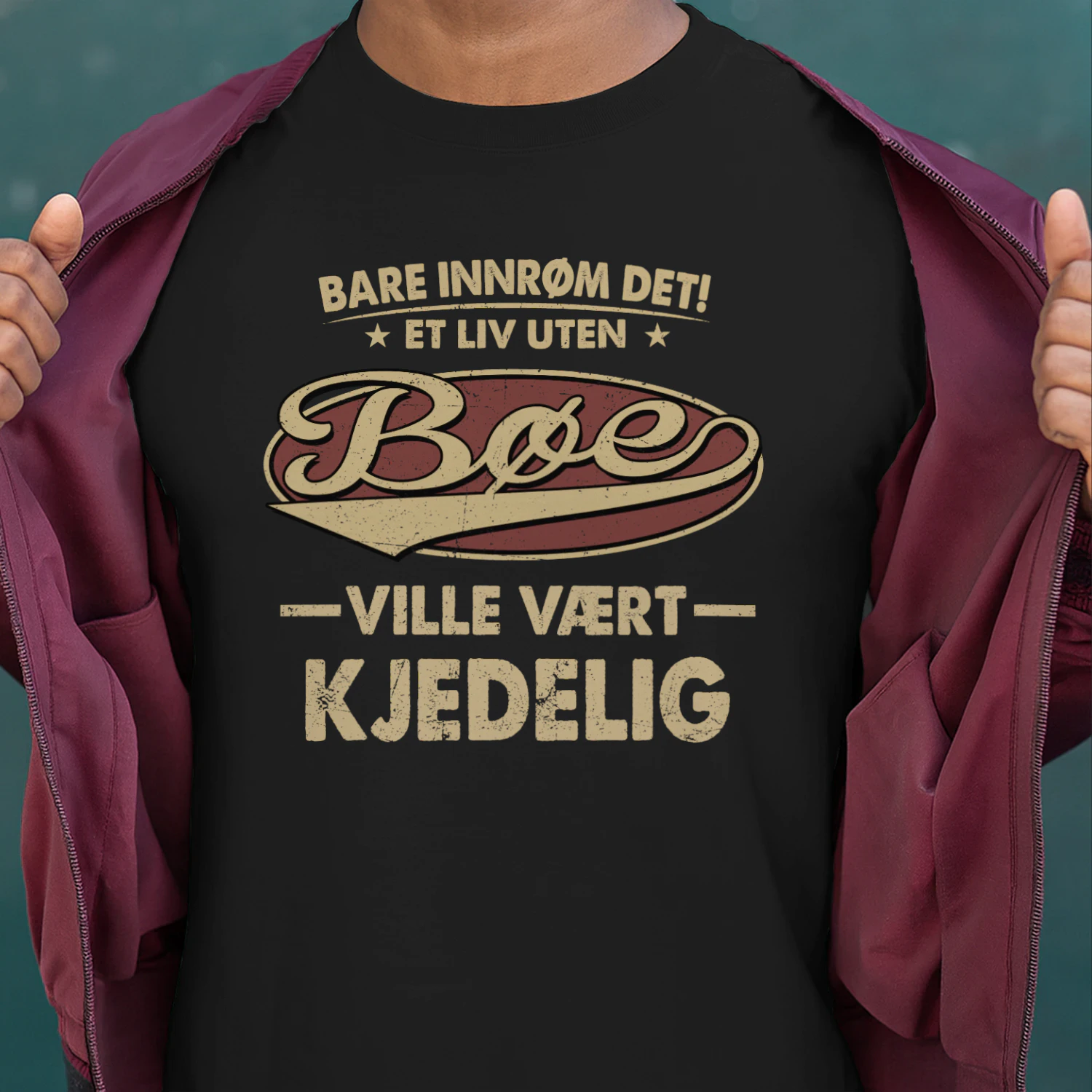 boe-cno16-nno0095