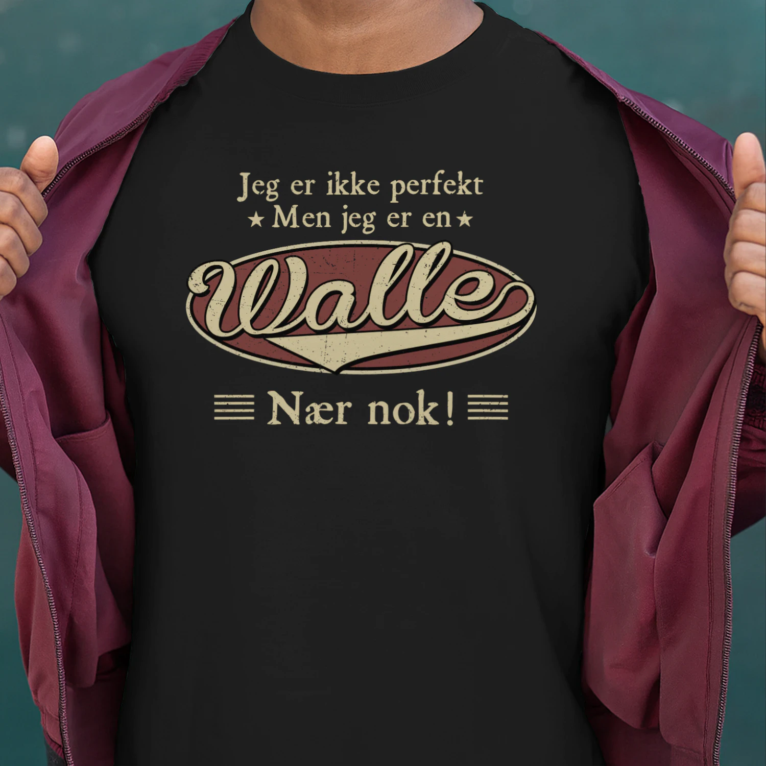 walle-cno09-nno0616