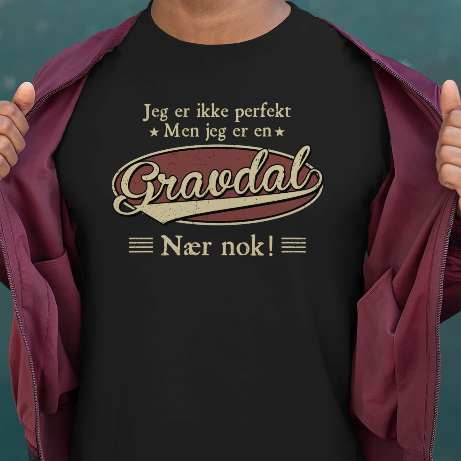 gravdal-cno09-nno0395