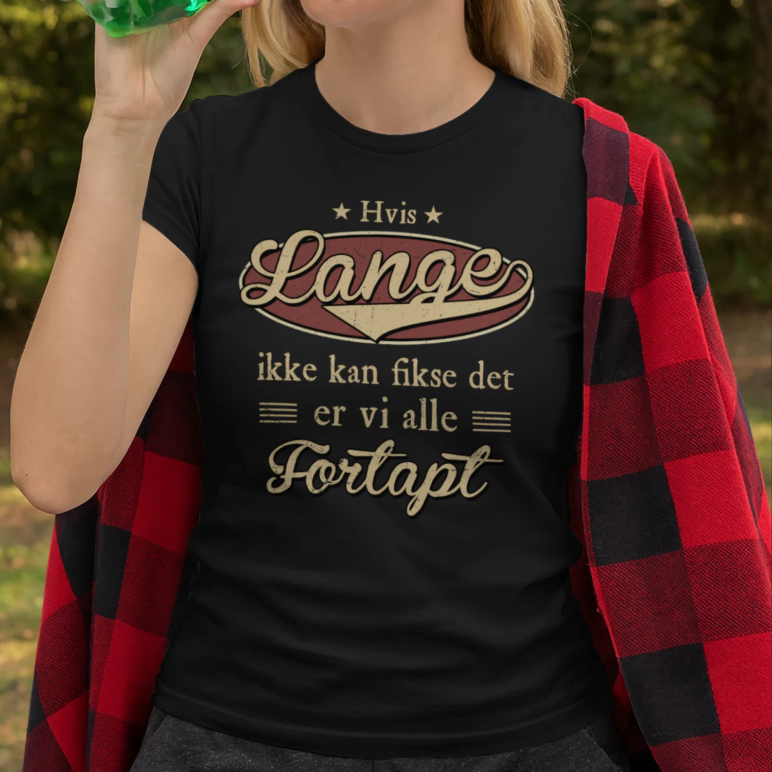 lange-cno17-nno0448