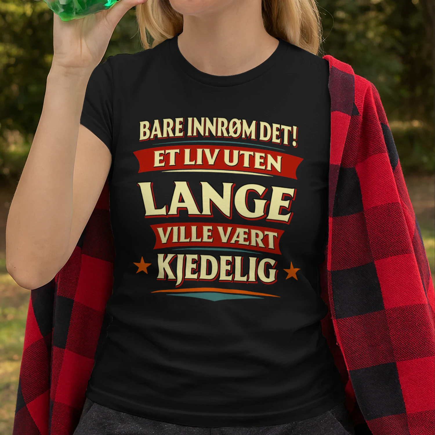lange-cno18-nno0448