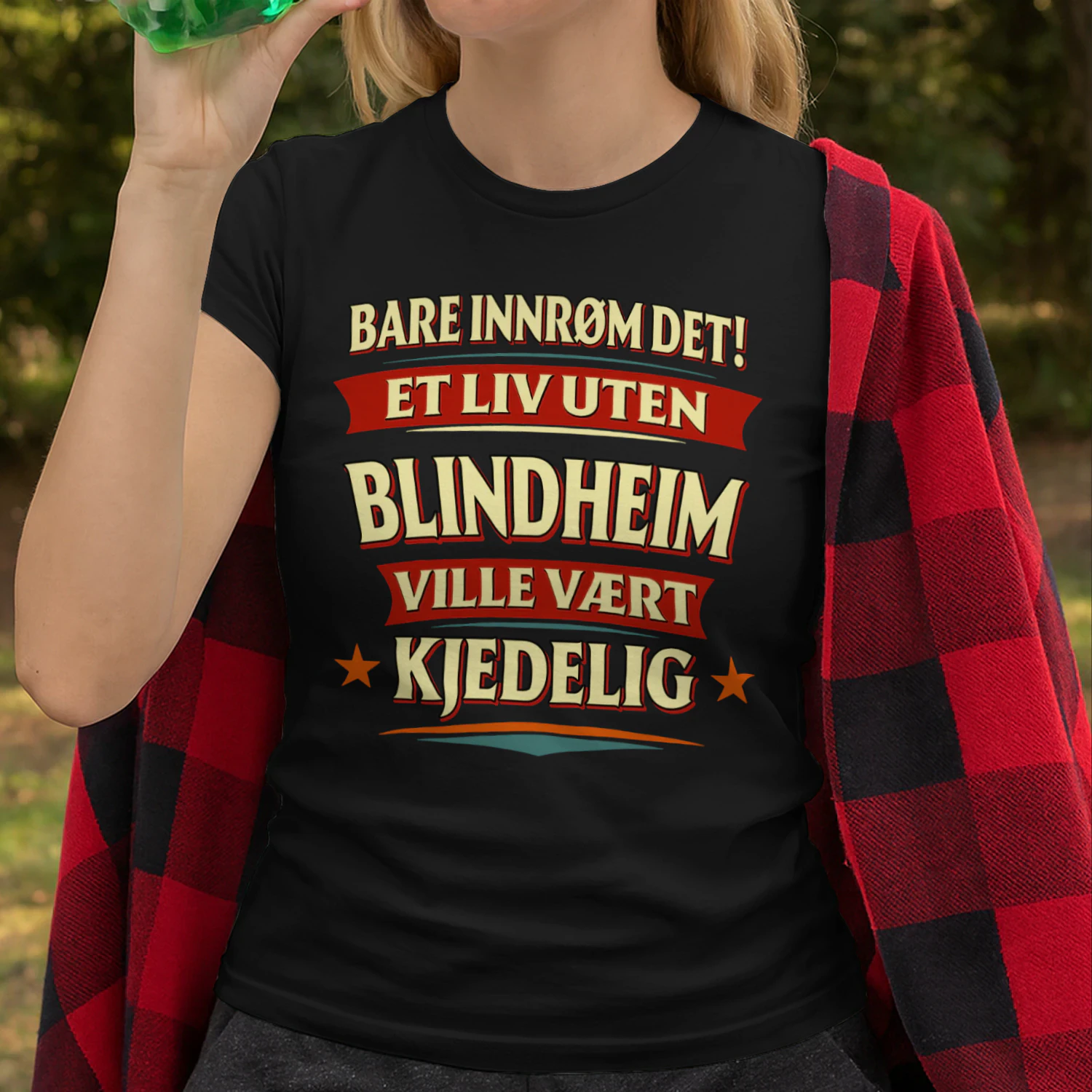 blindheim-cno18-nno0433