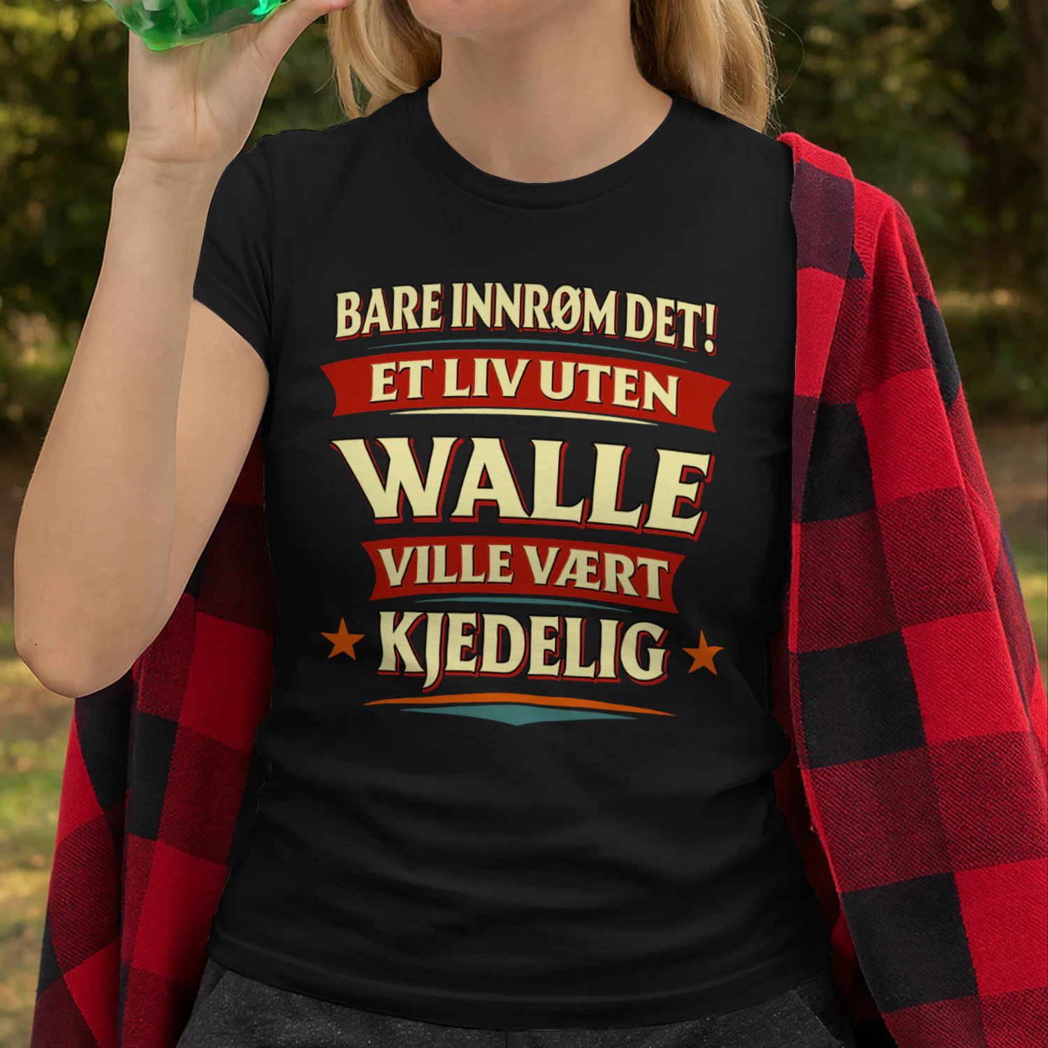 walle-cno18-nno0616